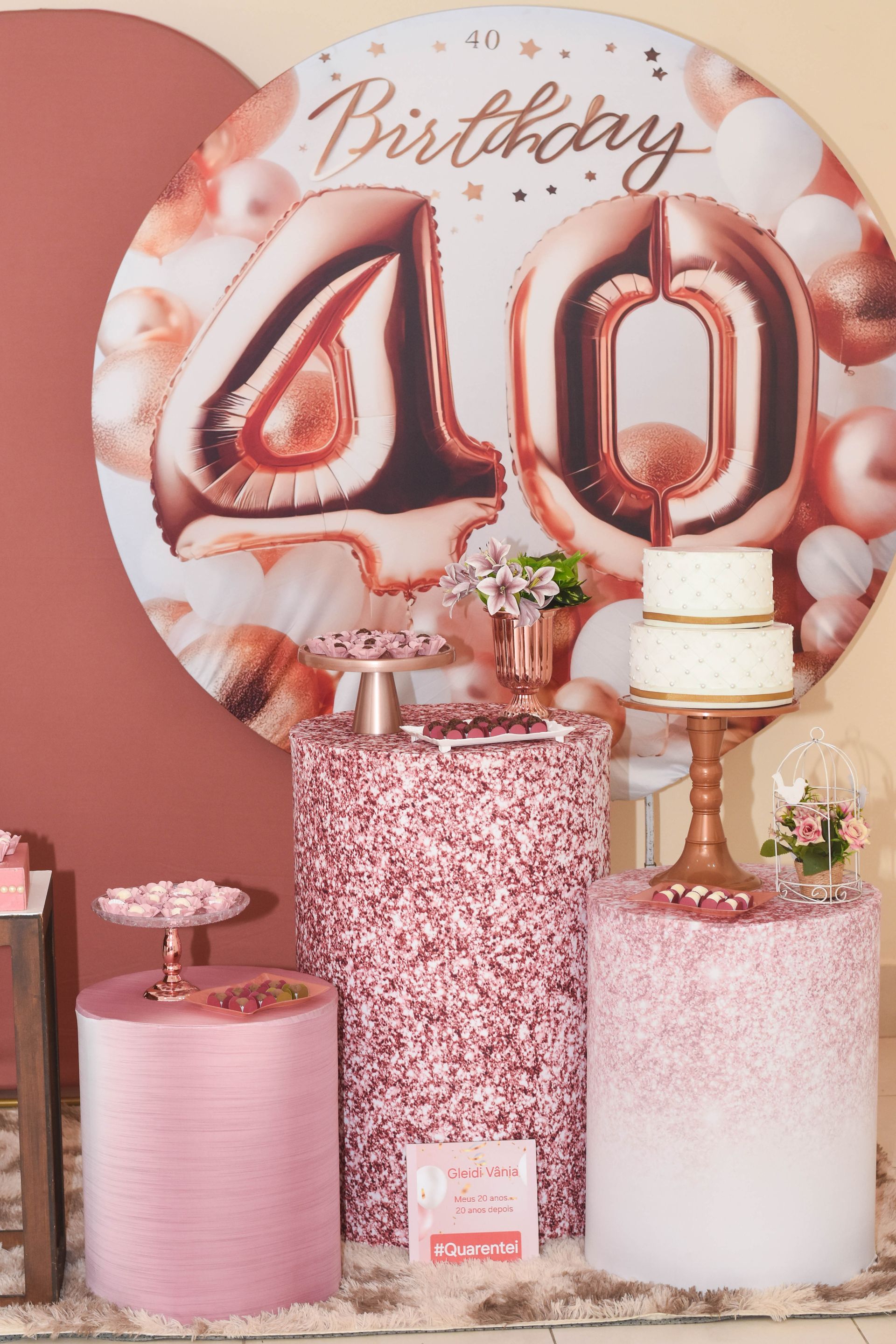 Studio Cida Lopes - 0 - 0