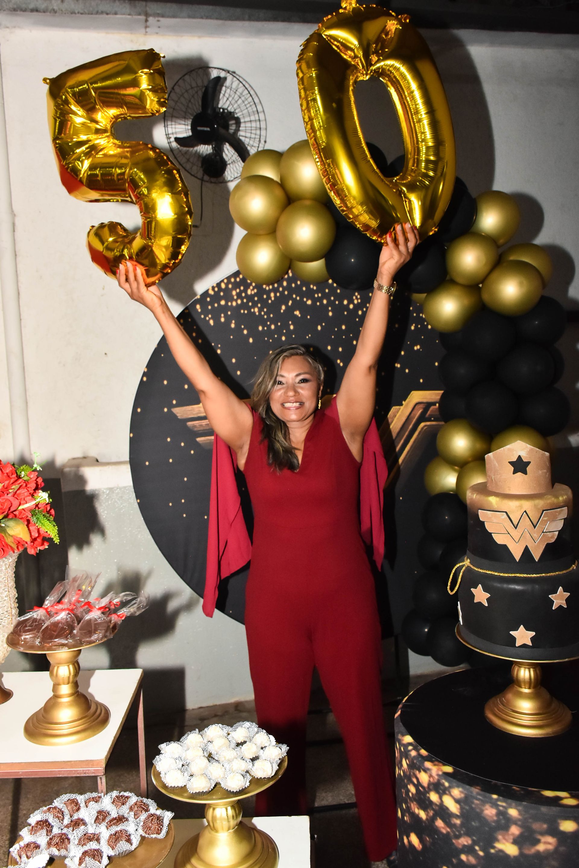 Studio Cida Lopes - 0 - 27