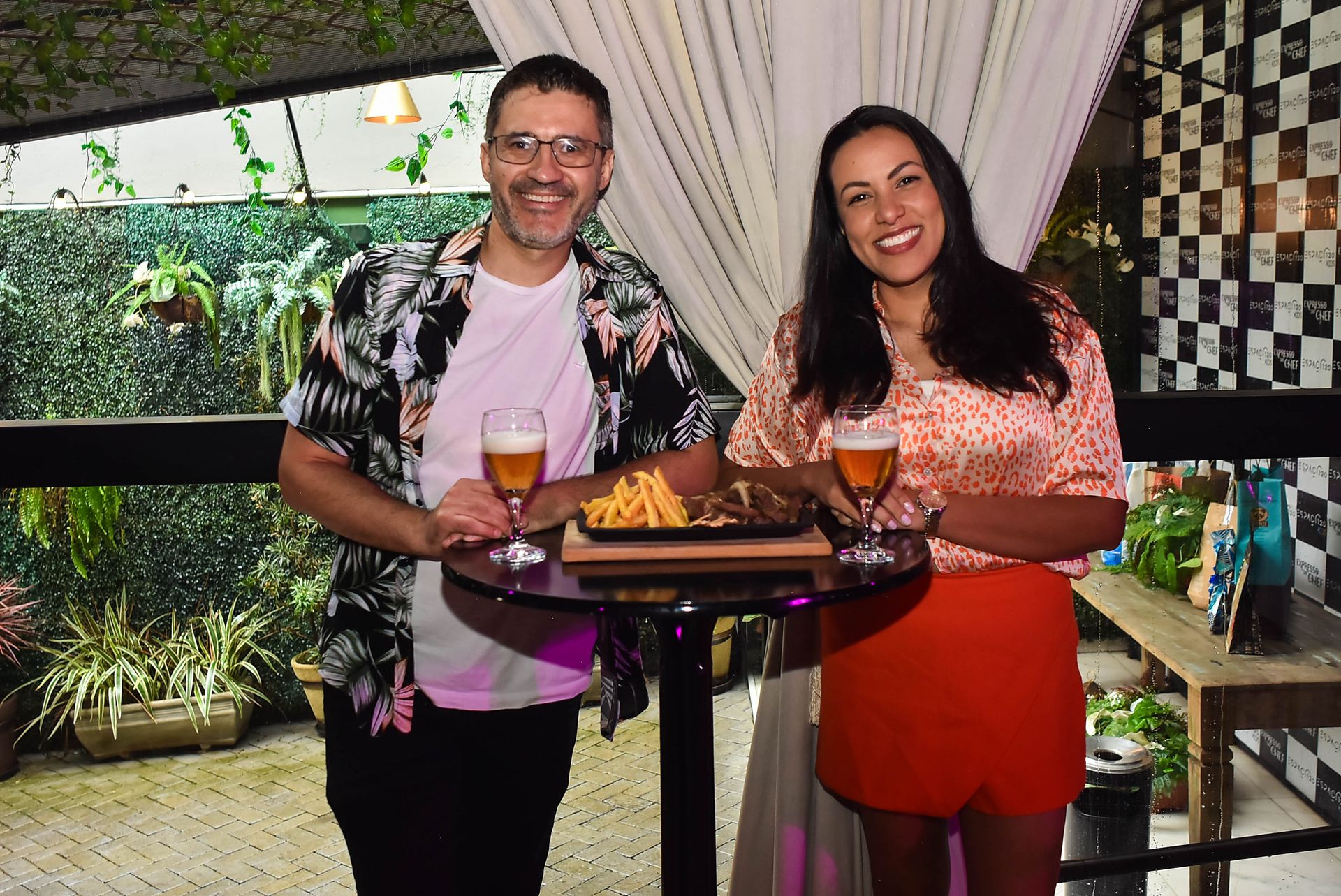 Studio Cida Lopes - 0 - 12