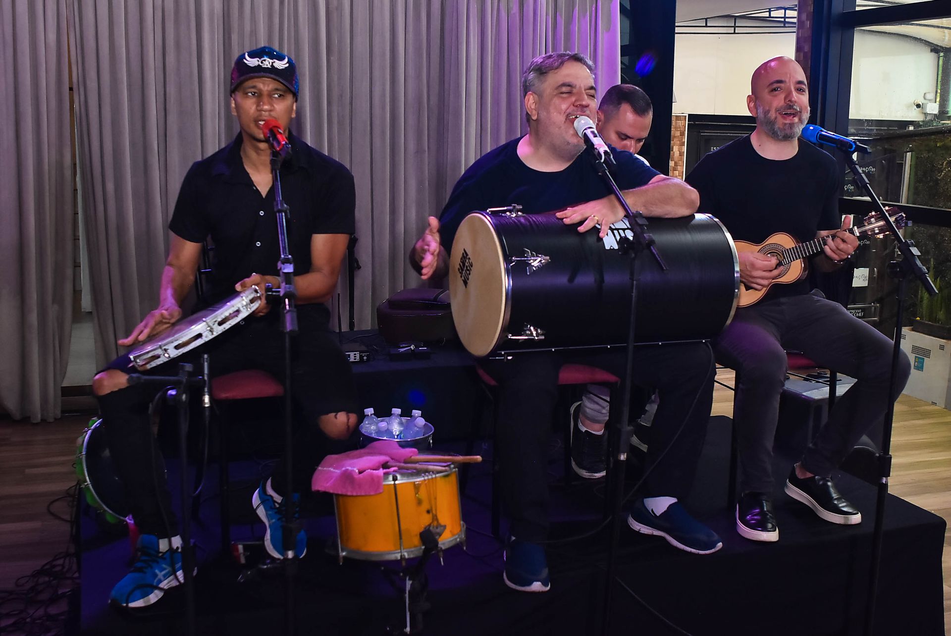 Studio Cida Lopes - 0 - 19