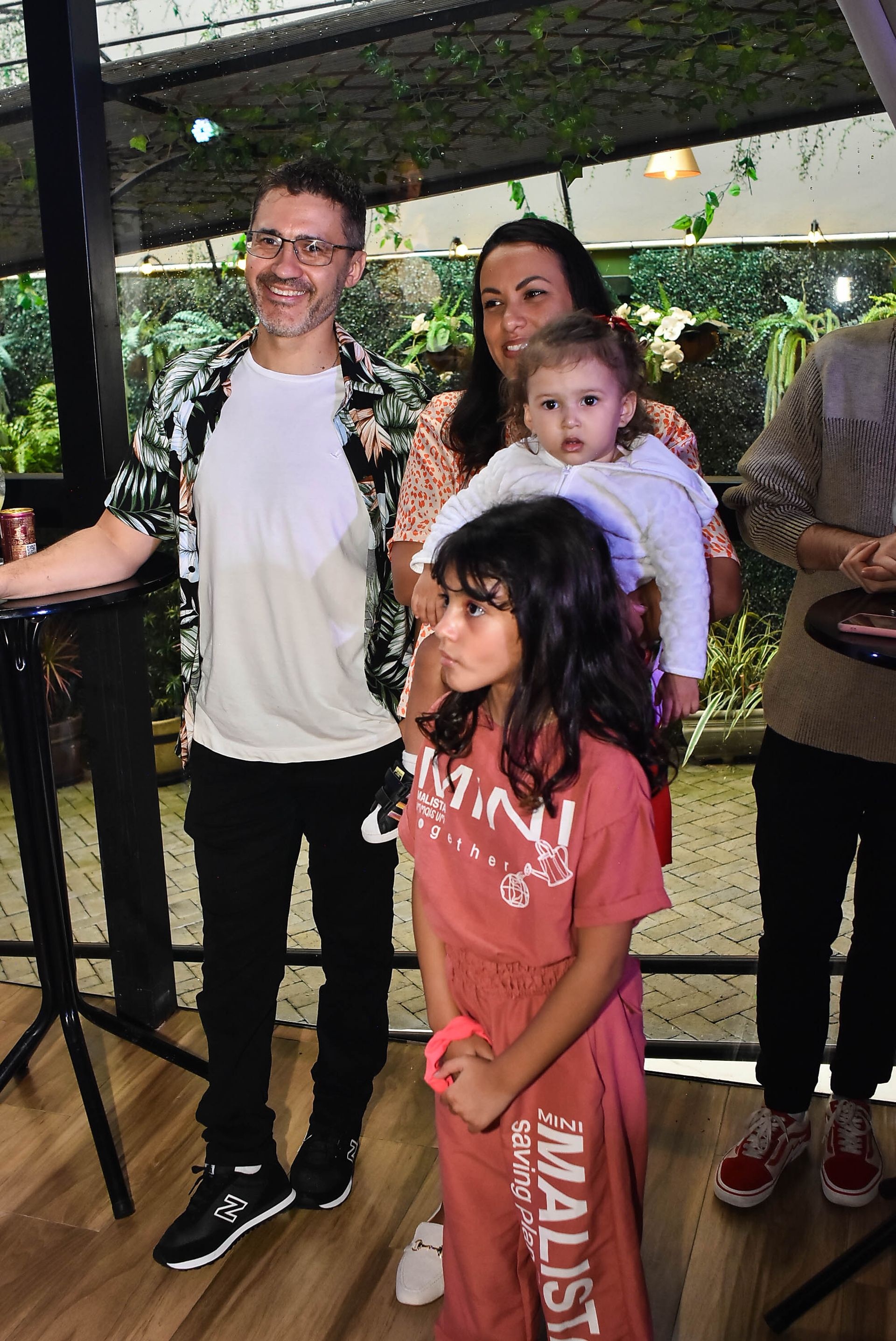 Studio Cida Lopes - 0 - 17