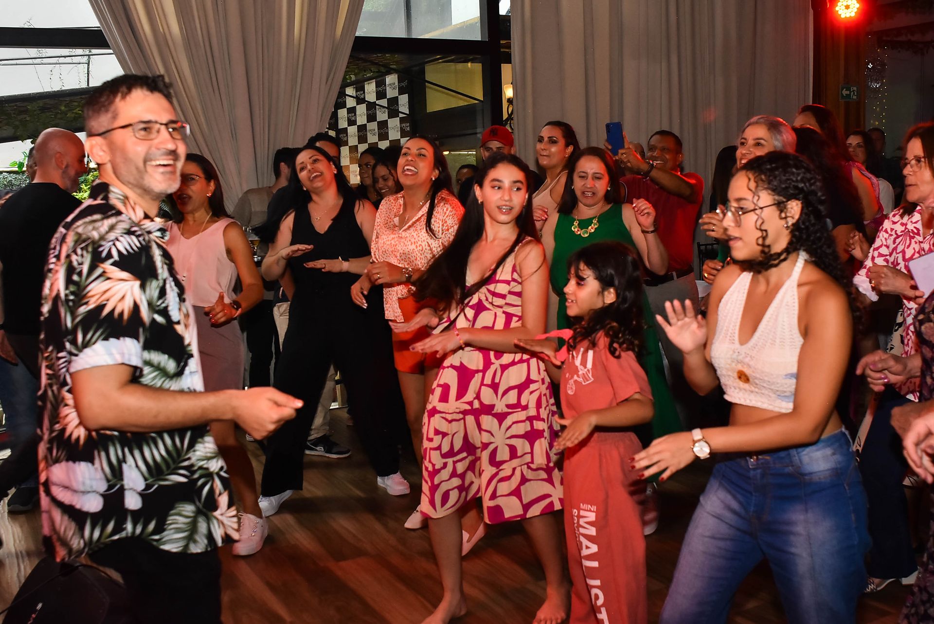 Studio Cida Lopes - 0 - 23