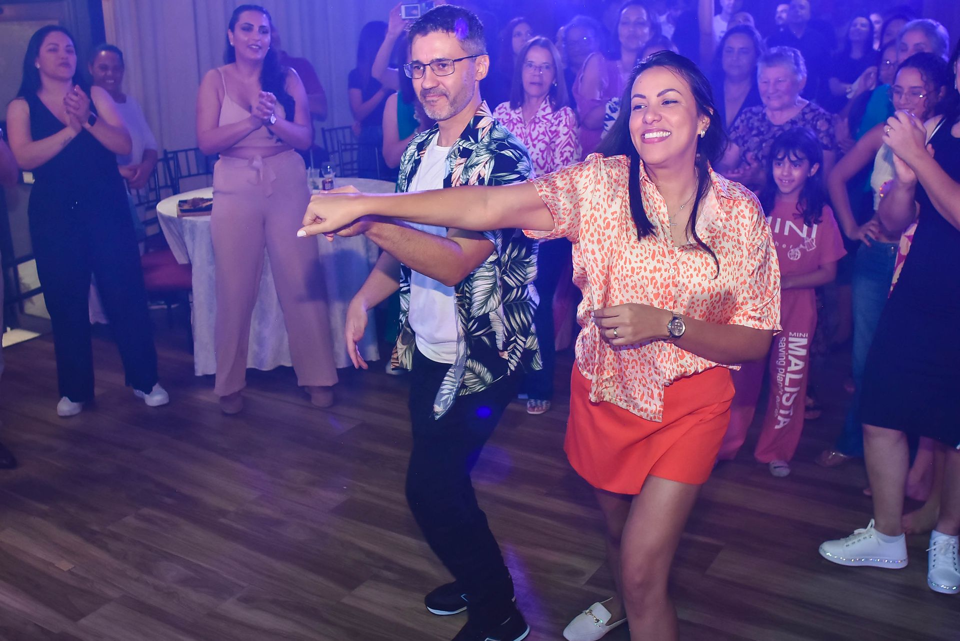 Studio Cida Lopes - 0 - 20