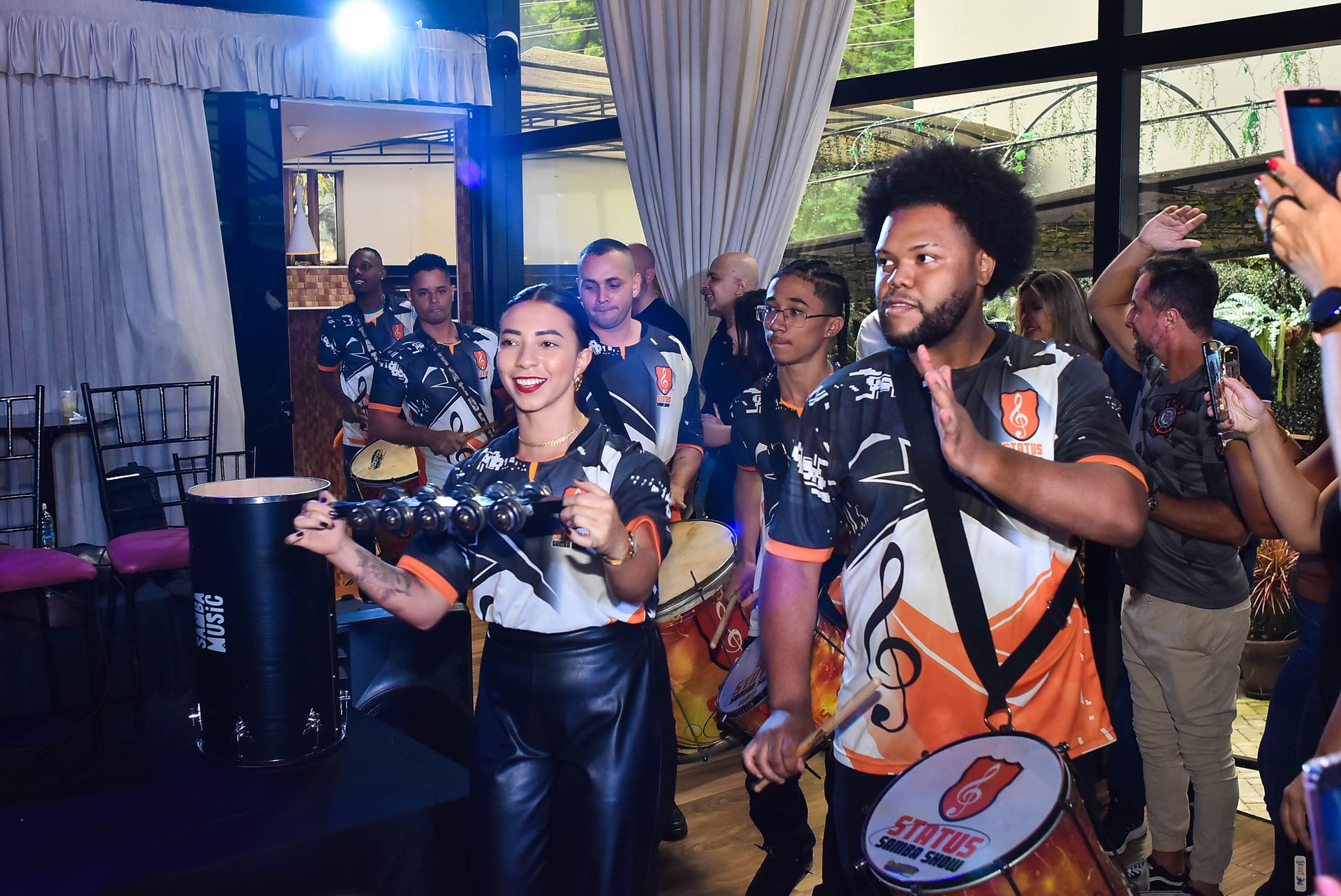 Studio Cida Lopes - 0 - 21