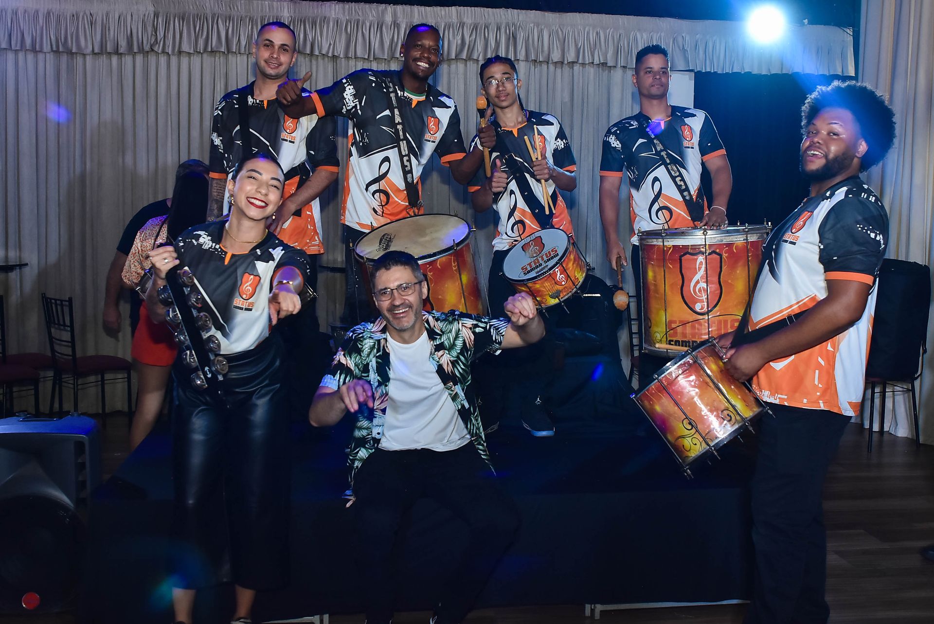 Studio Cida Lopes - 0 - 24