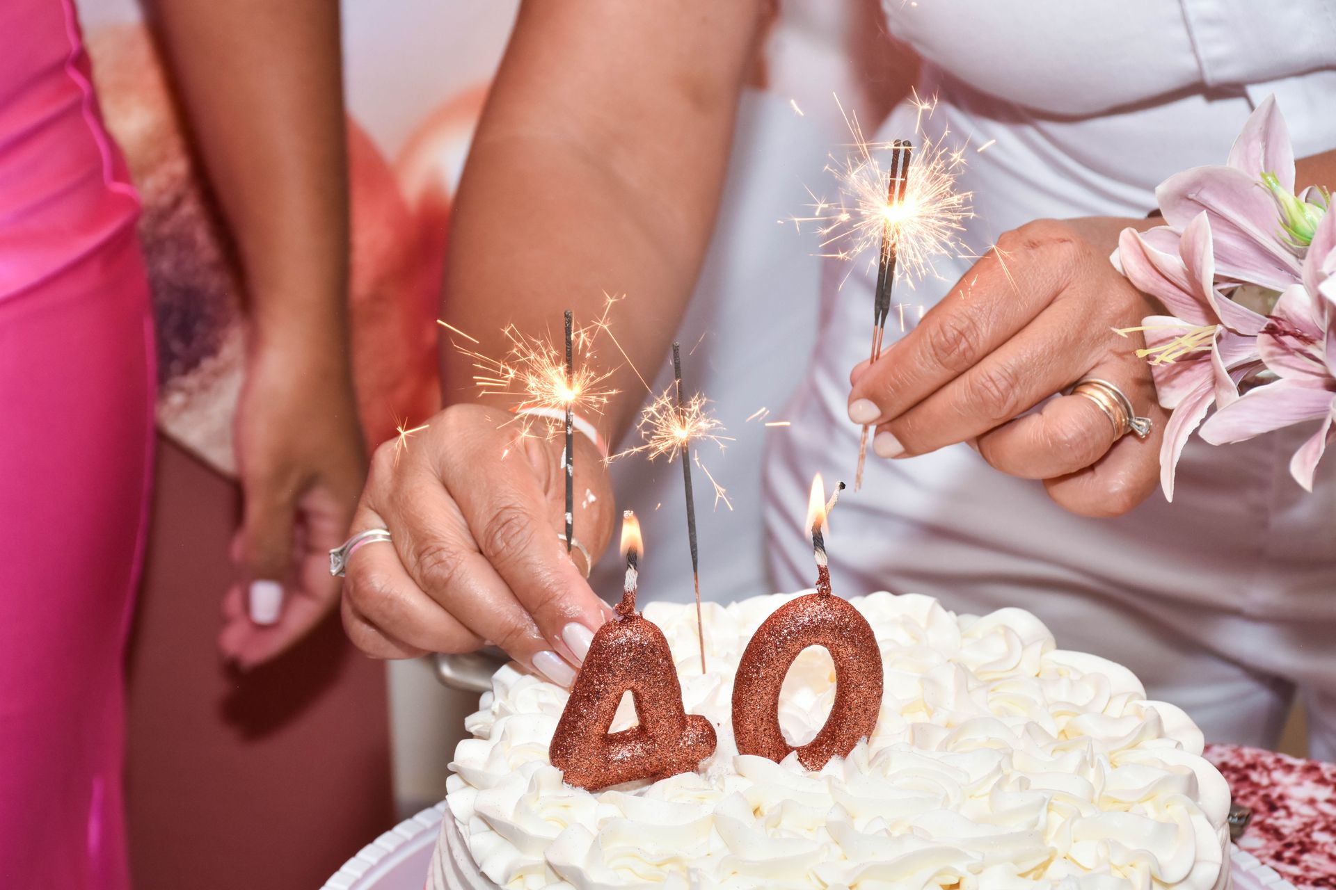 Studio Cida Lopes - 0 - 9