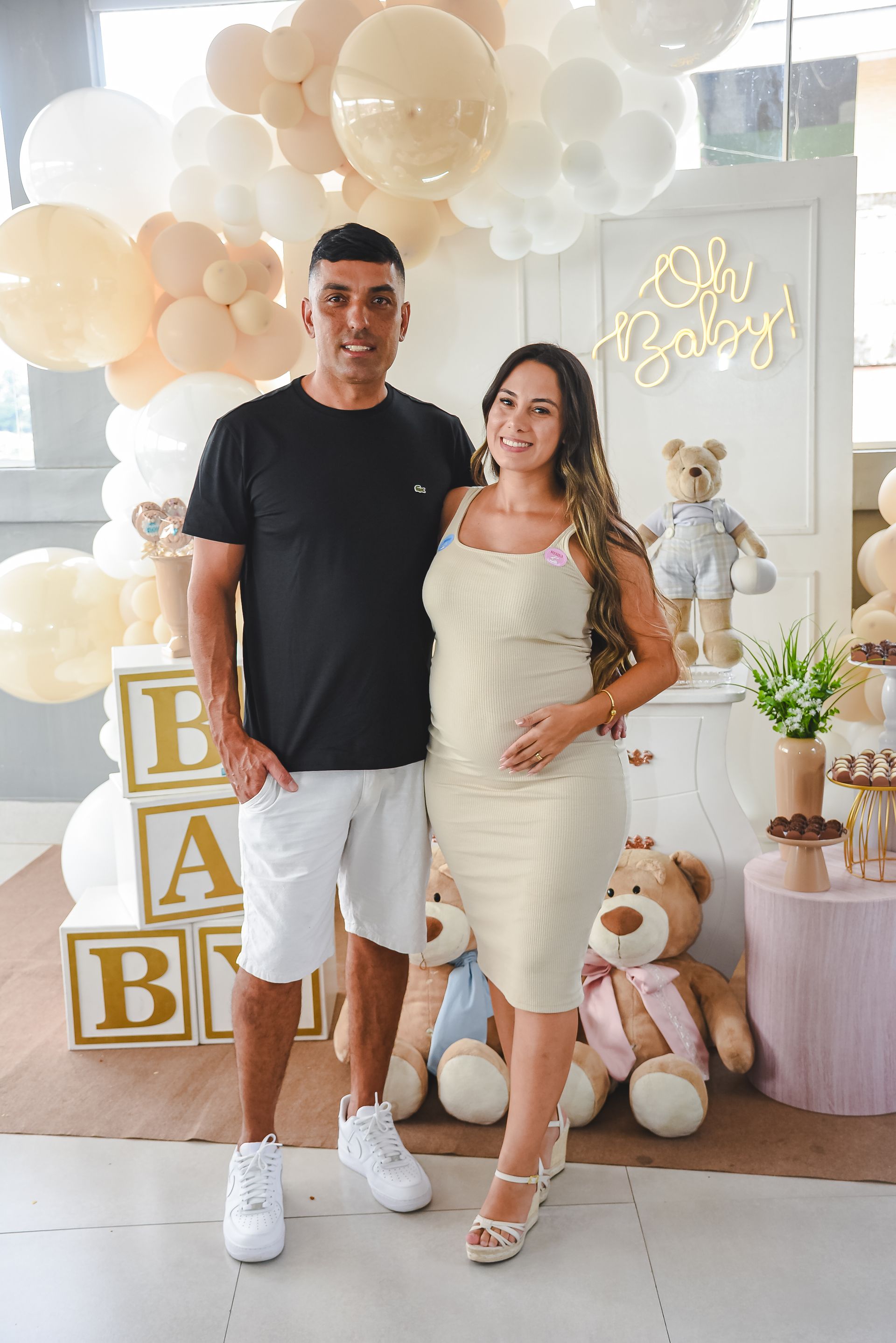 Studio Cida Lopes - 0 - 14