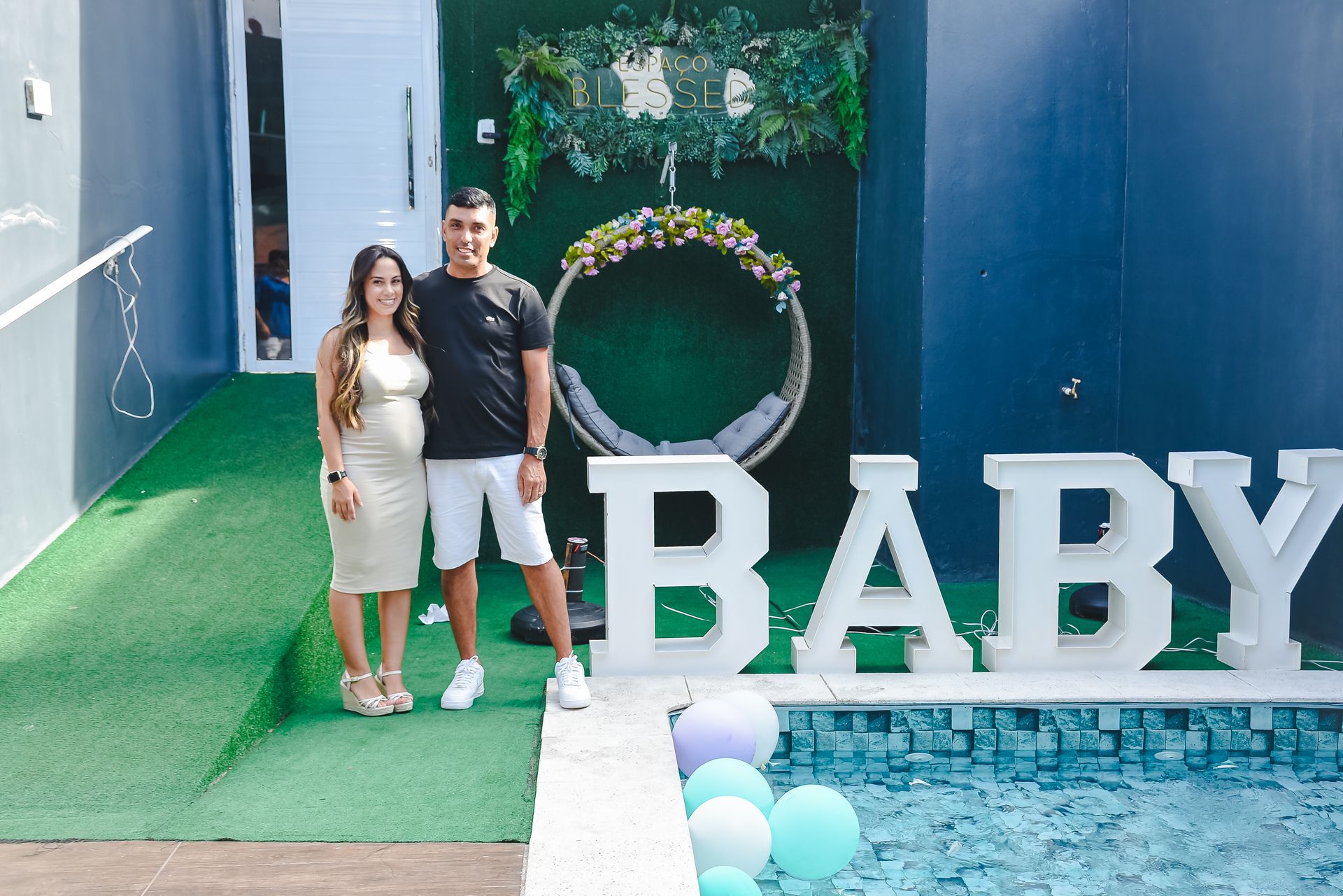 Studio Cida Lopes - 0 - 9