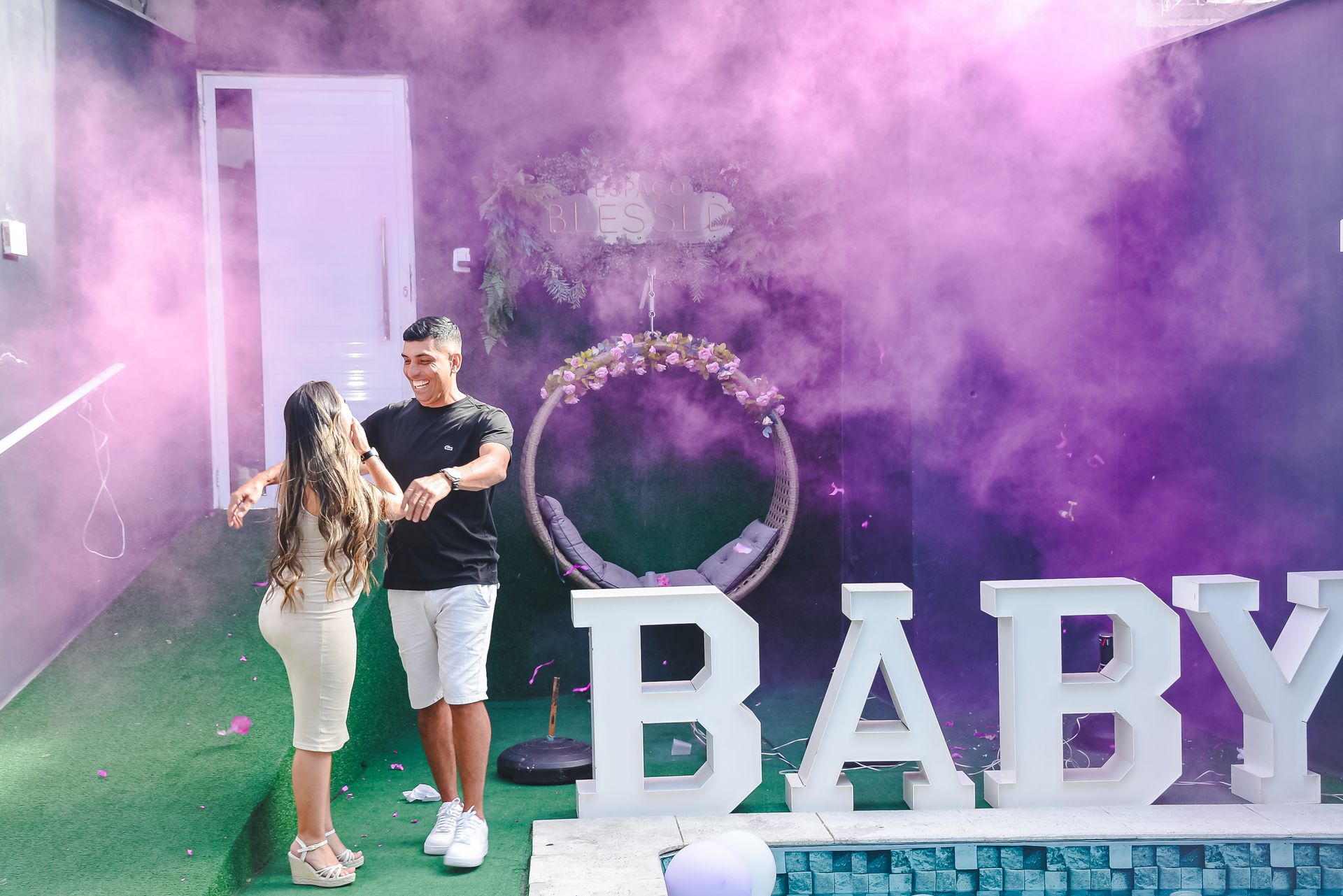 Studio Cida Lopes - 0 - 11