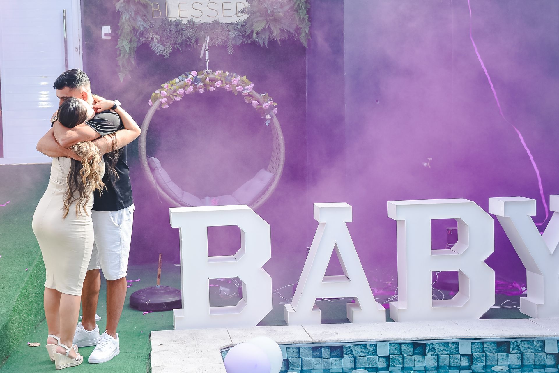 Studio Cida Lopes - 1