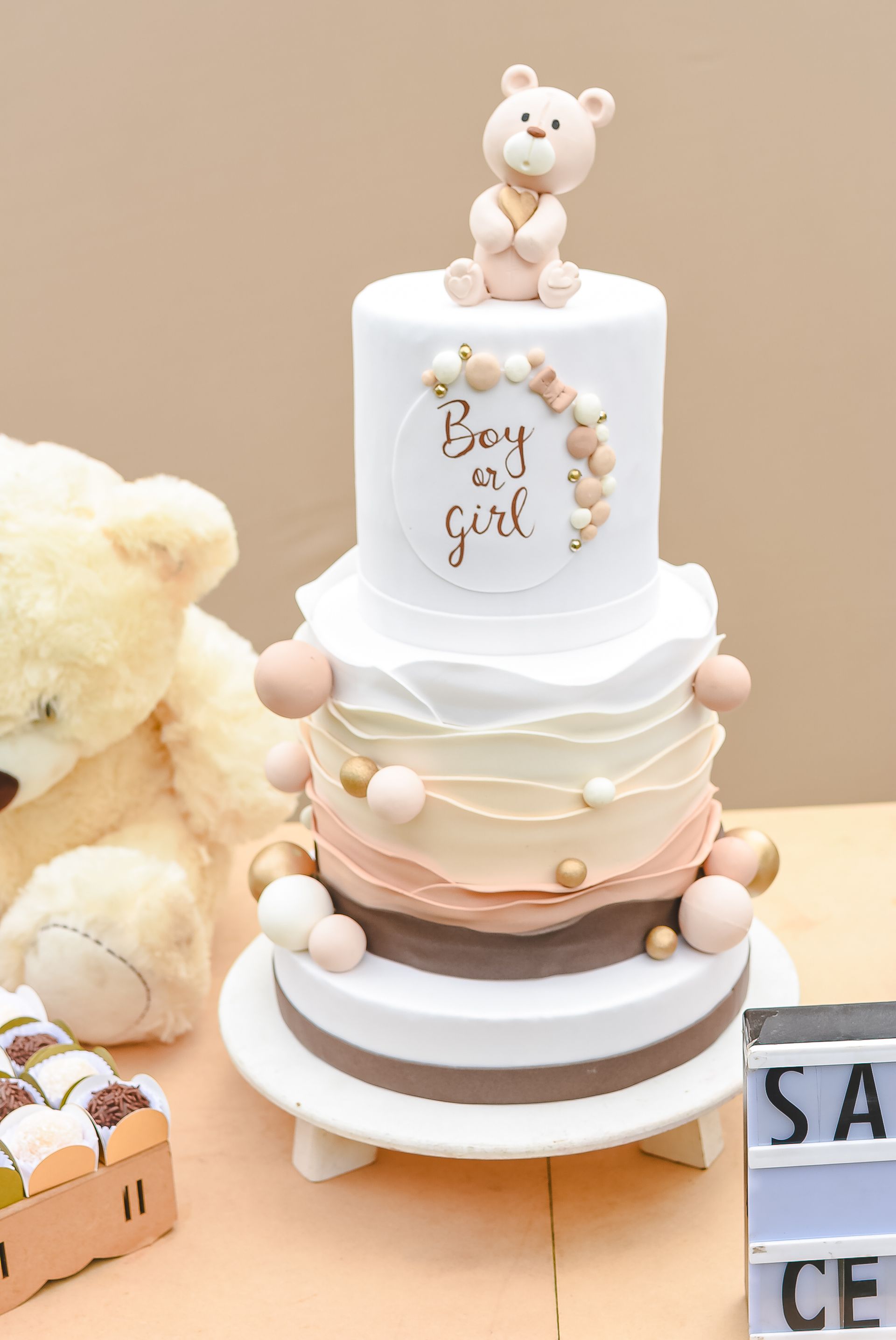 Studio Cida Lopes - 0 - 13