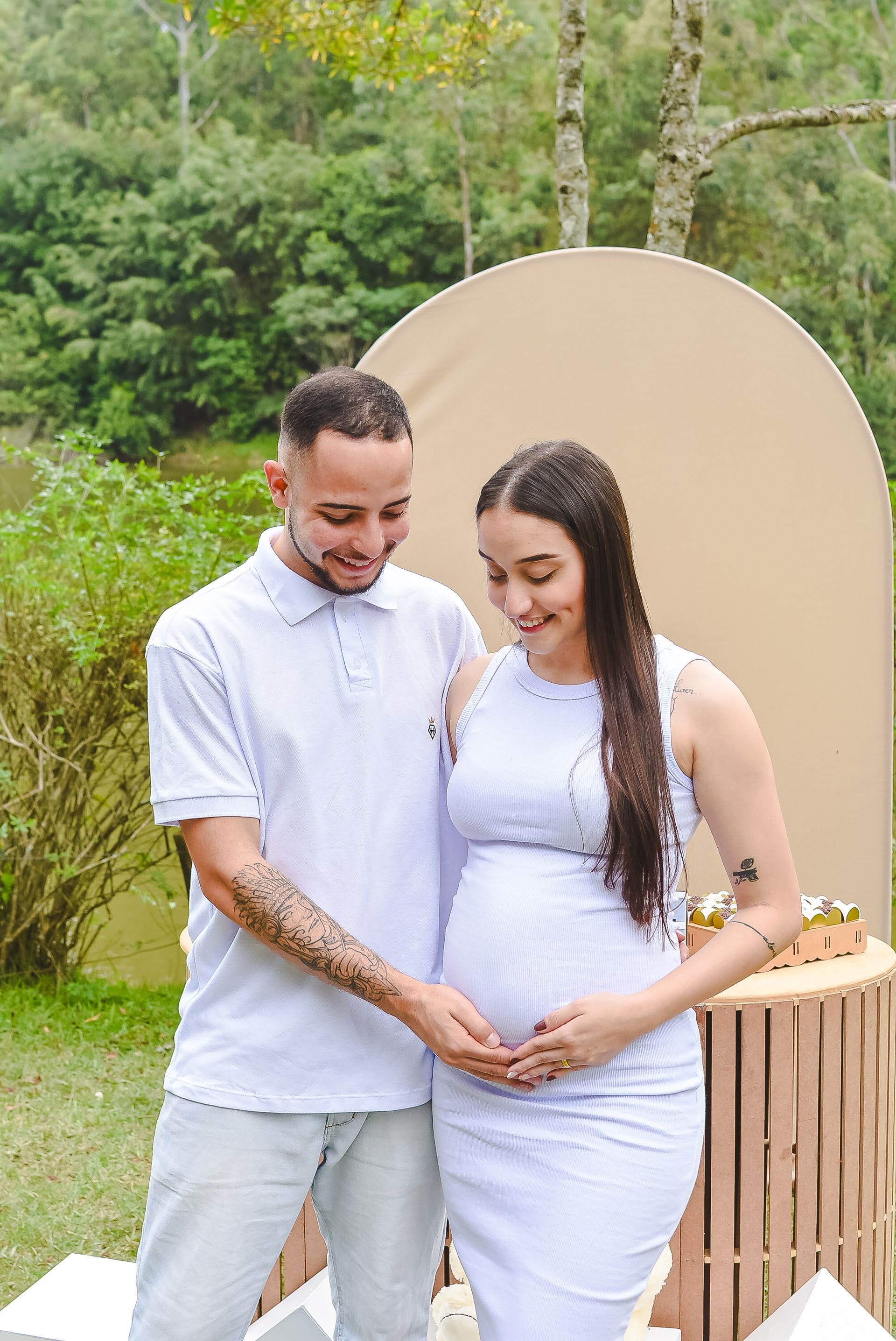 Studio Cida Lopes - 0 - 12