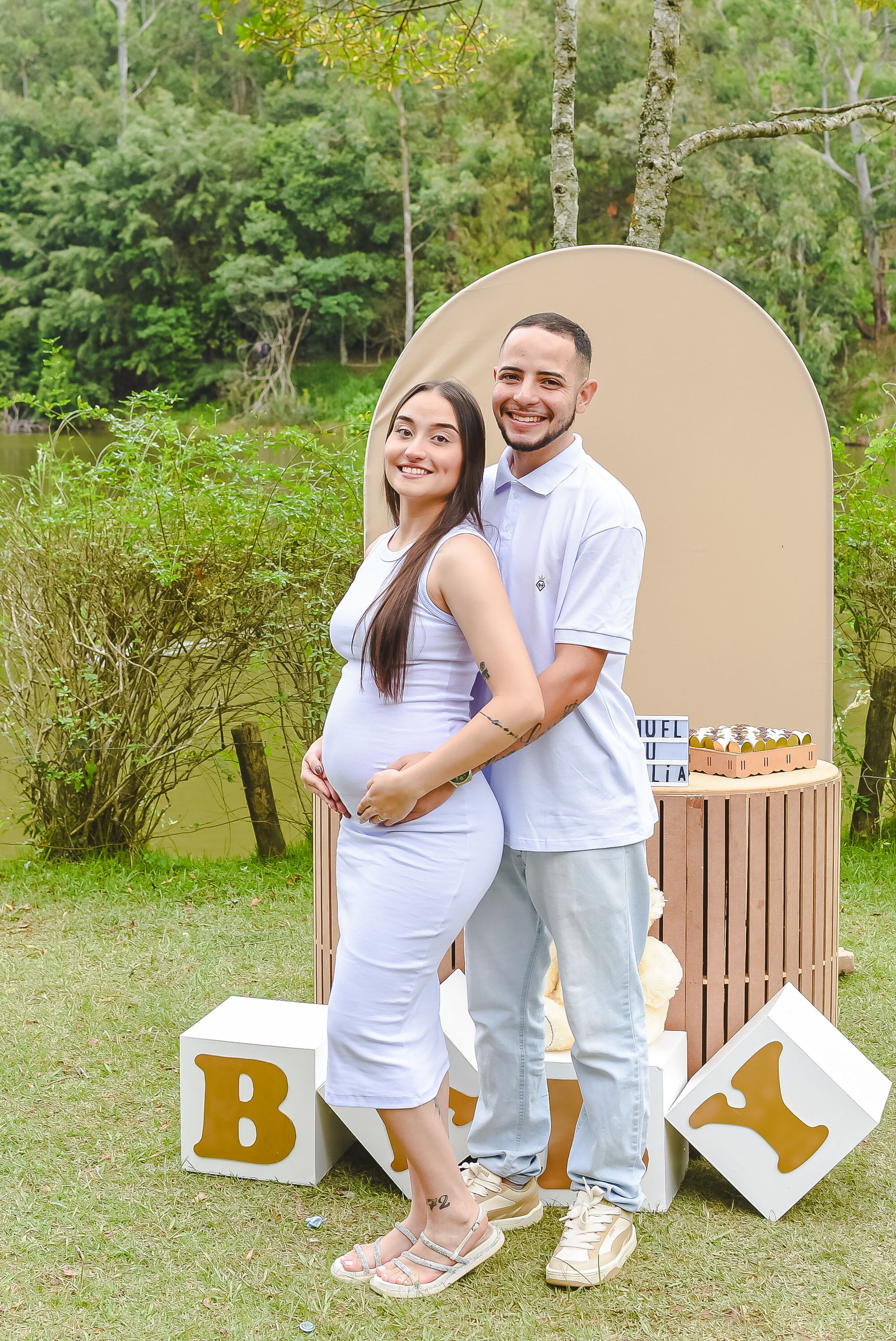 Studio Cida Lopes - 0 - 8