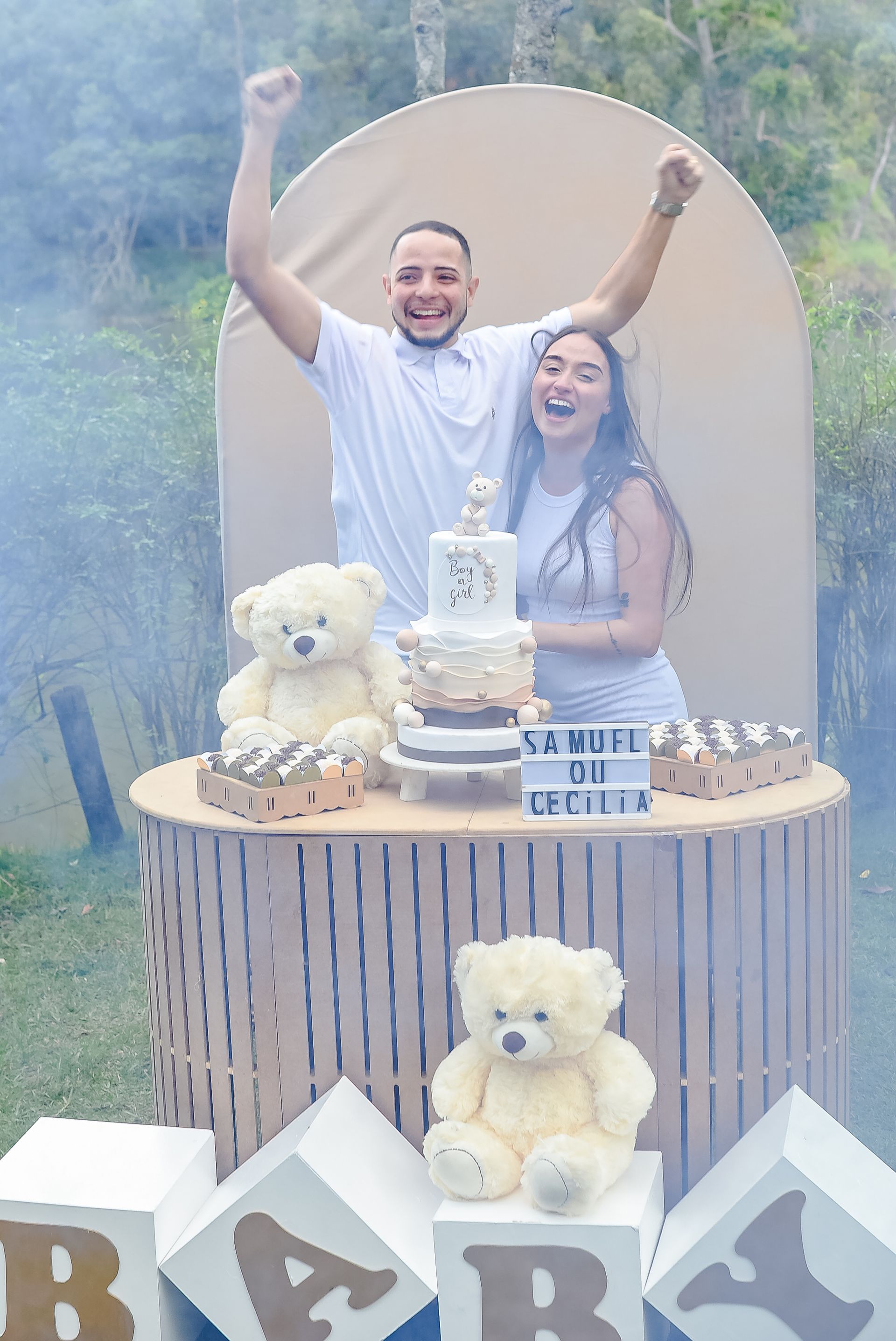 Studio Cida Lopes - 0 - 4