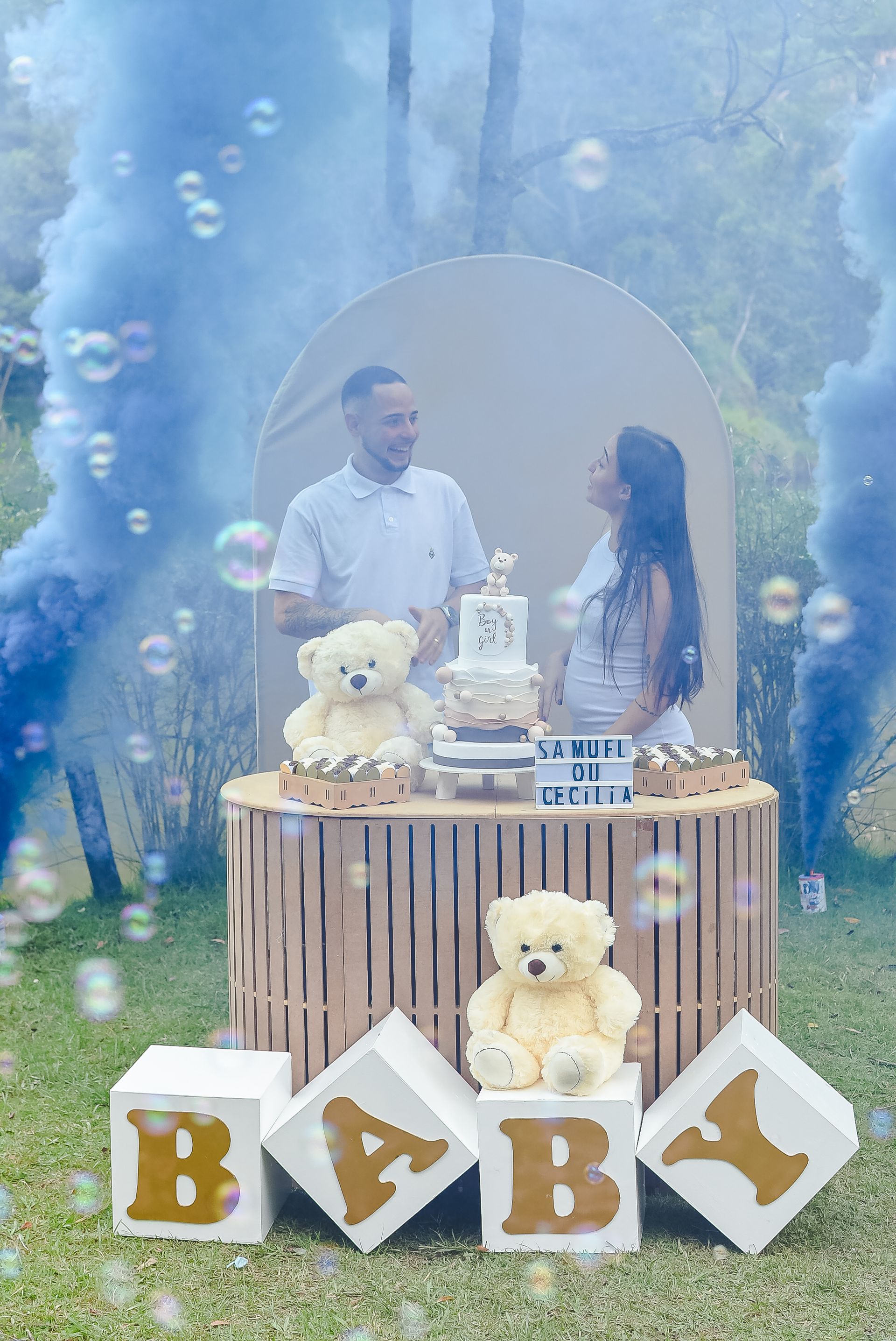 Studio Cida Lopes - 0 - 3