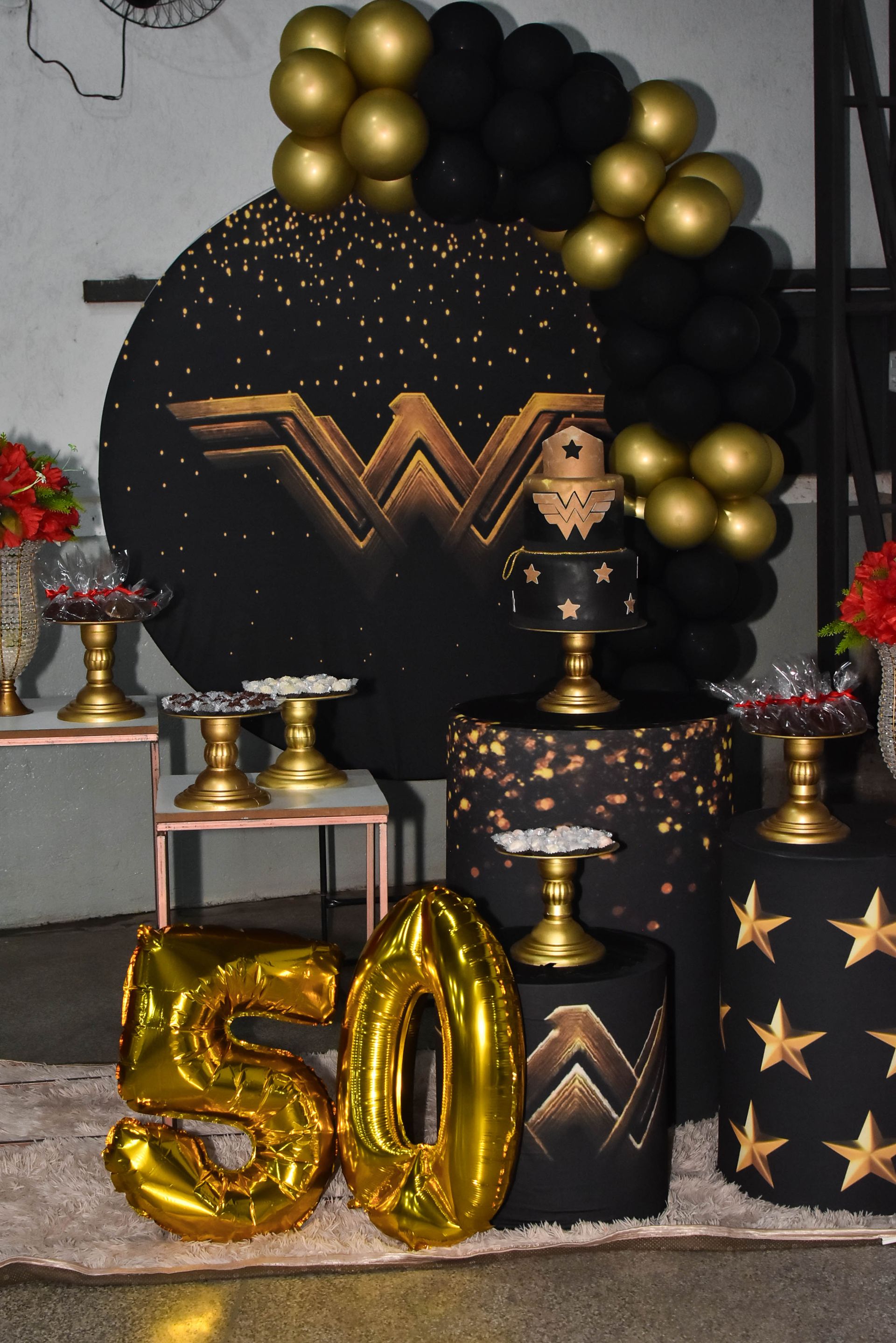 Studio Cida Lopes - 0 - 28