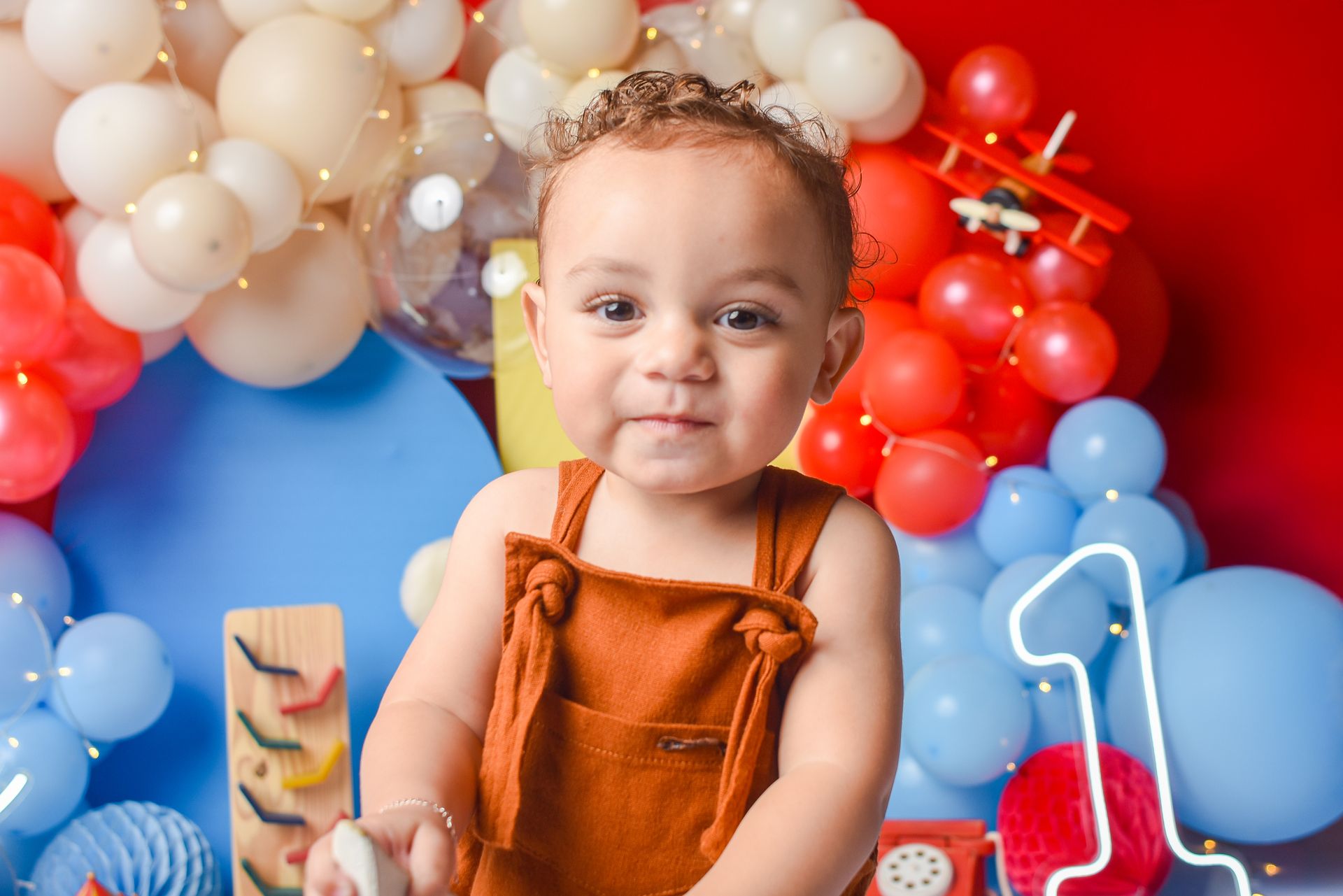 Studio Cida Lopes - 0 - 2