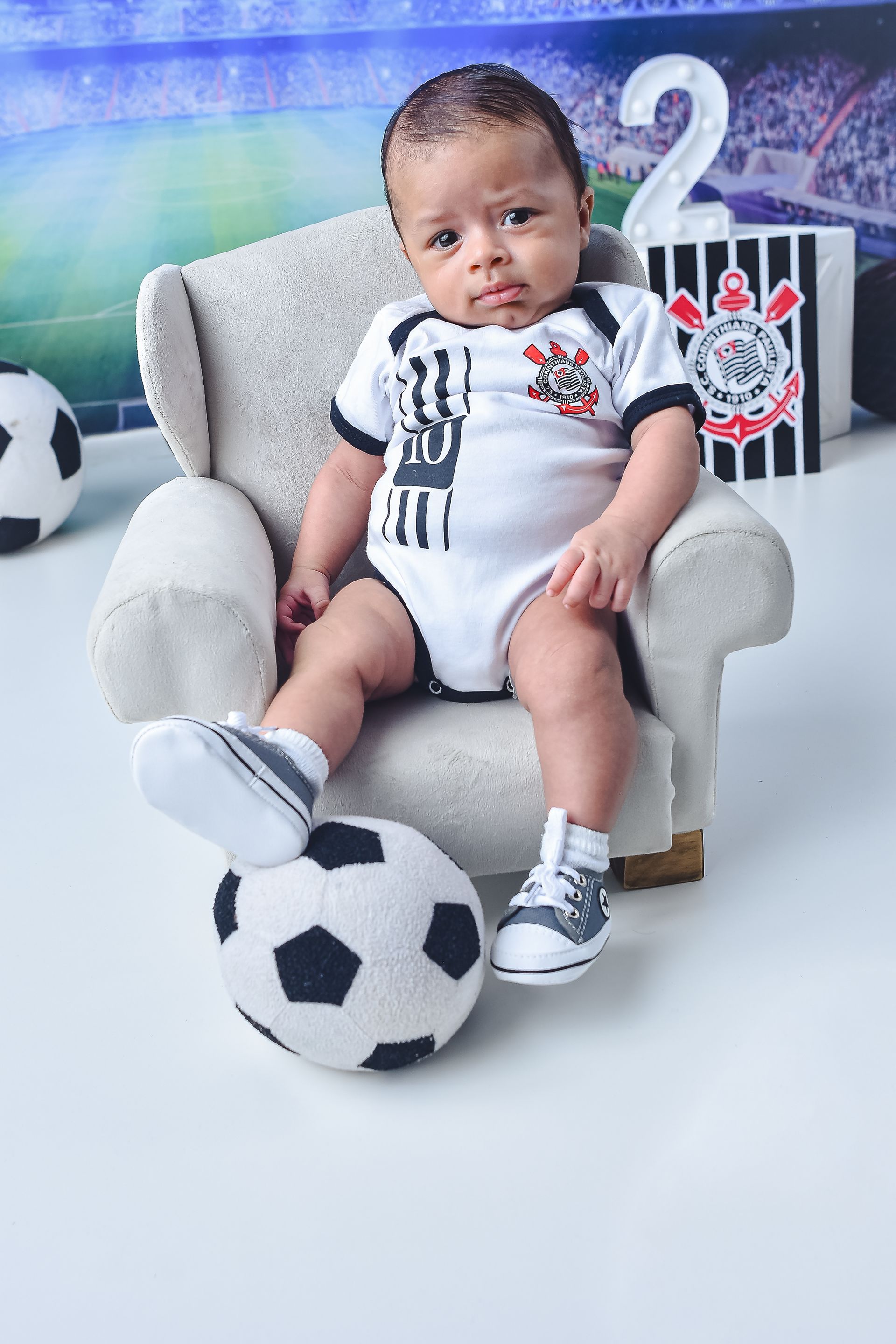 Studio Cida Lopes - 0 - 17