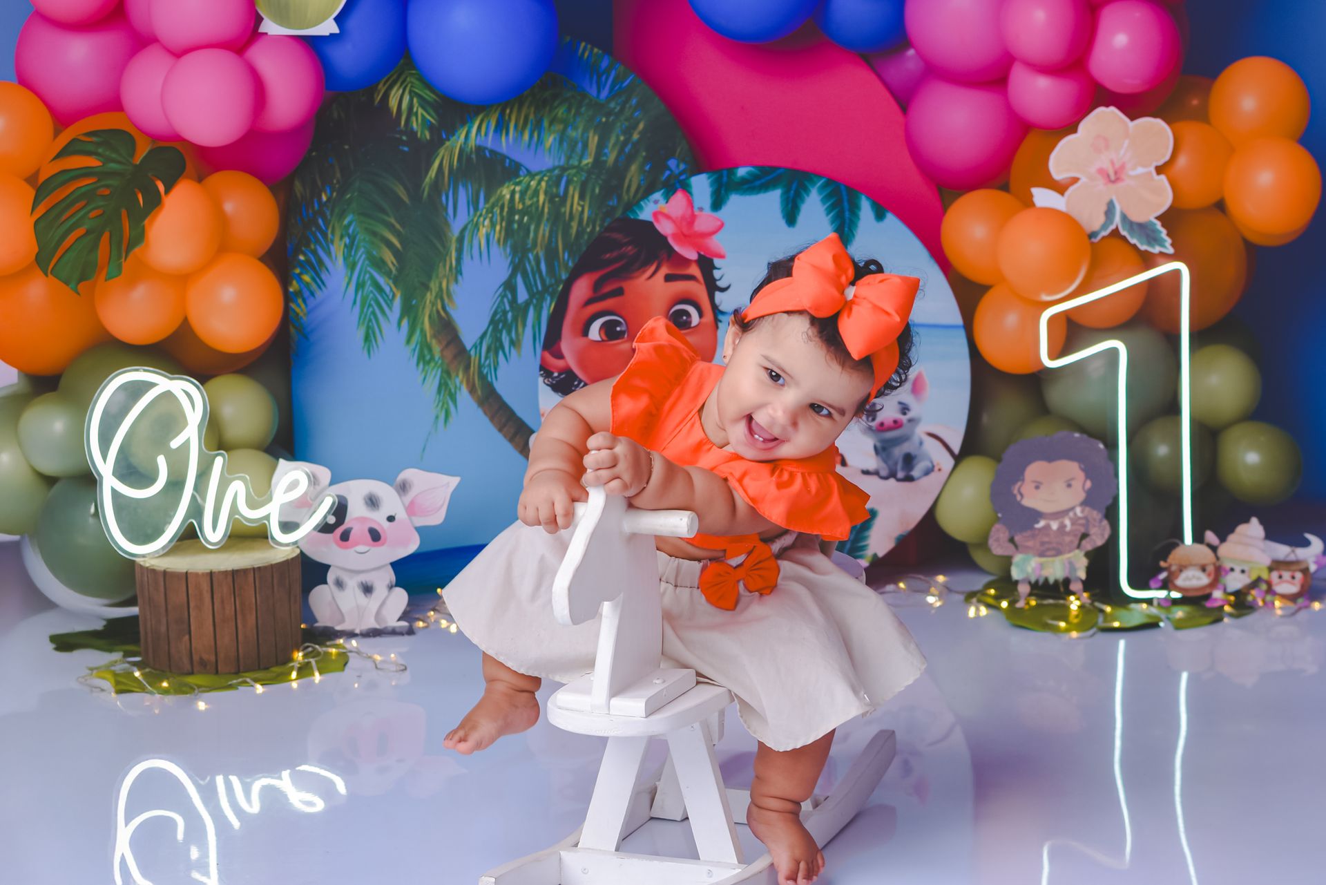 Studio Cida Lopes - 0 - 27