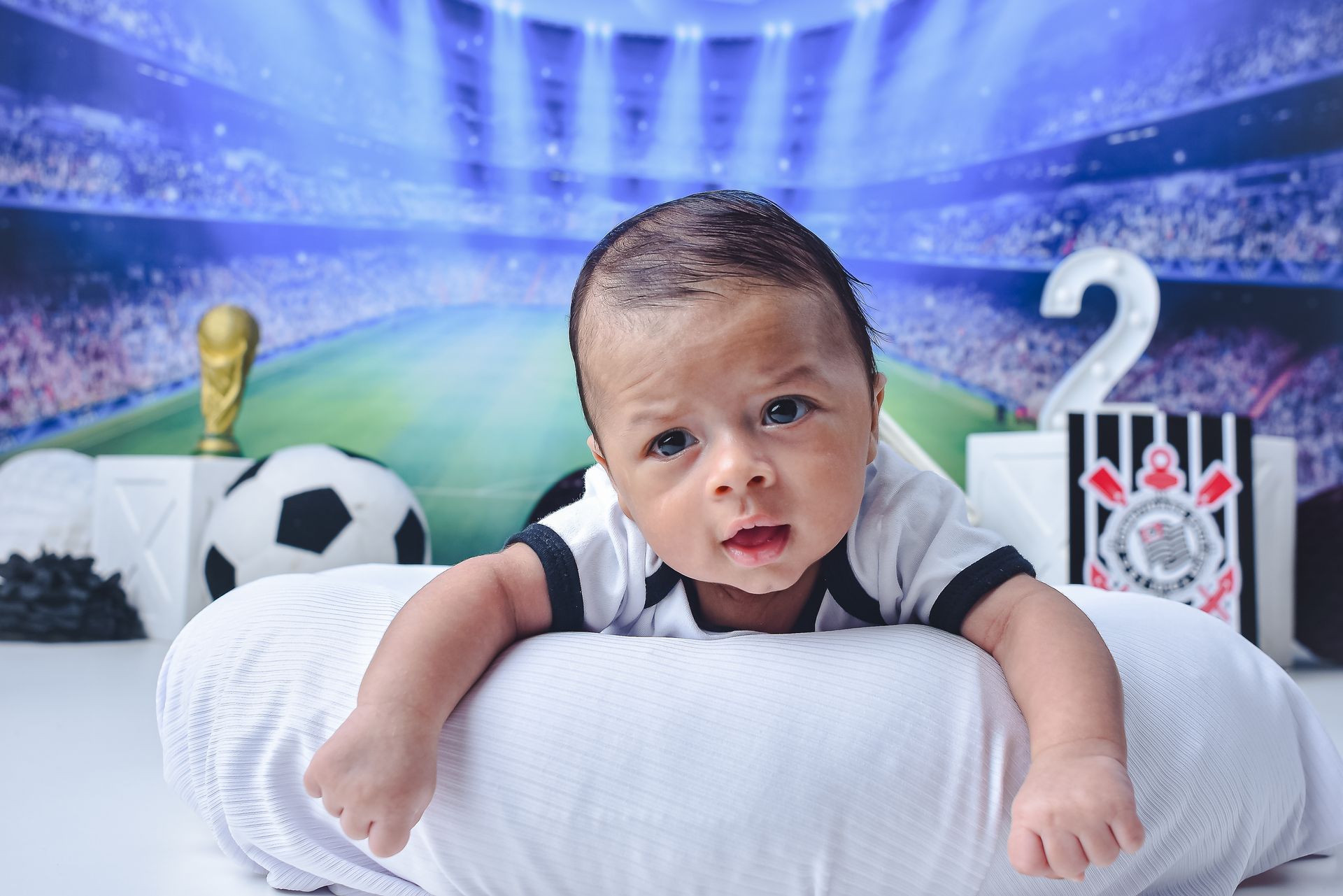 Studio Cida Lopes - 0 - 16