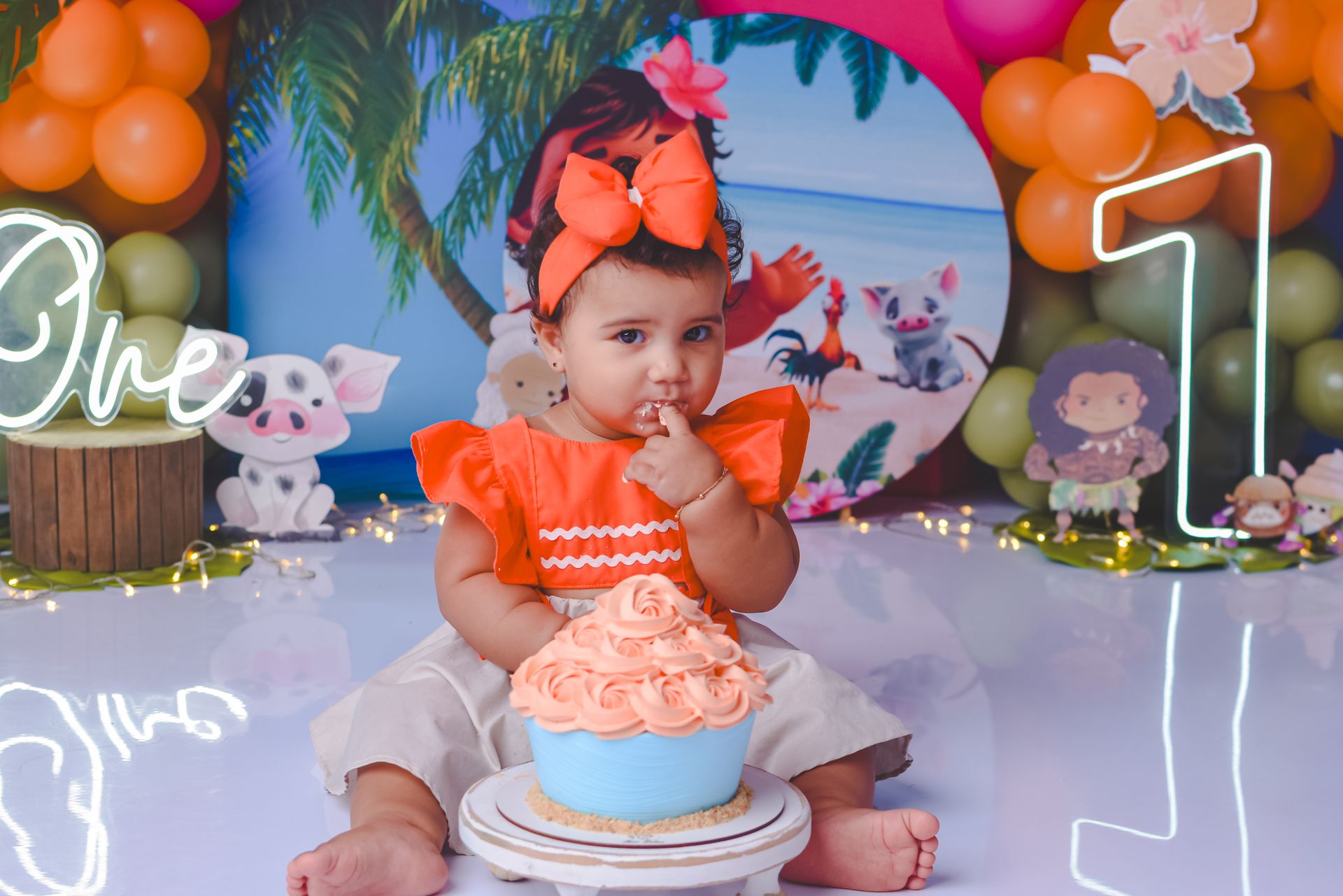 Studio Cida Lopes - 0 - 29