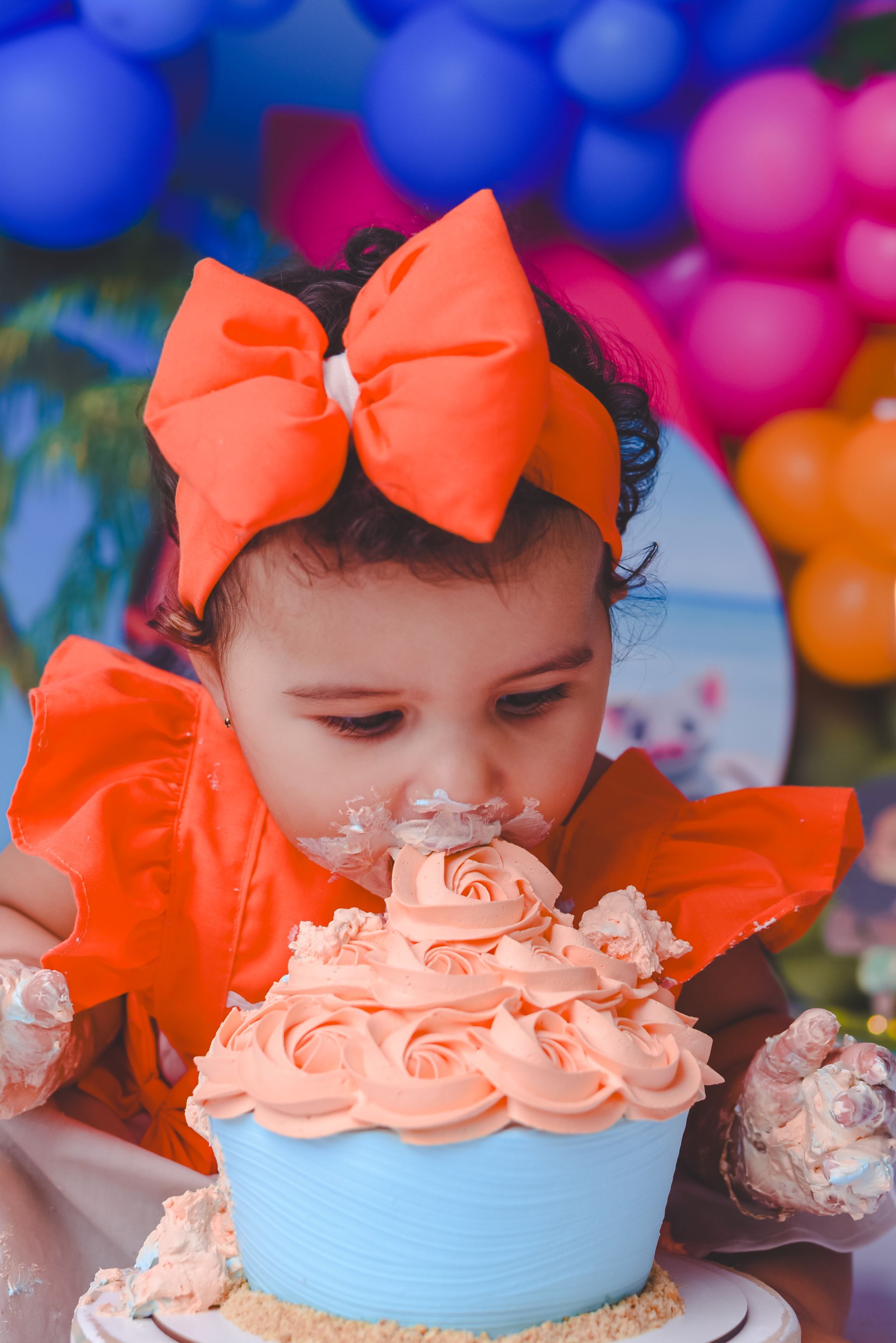 Studio Cida Lopes - 0 - 30