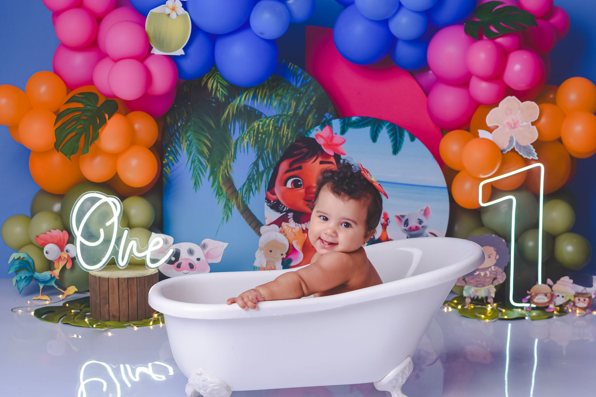 Studio Cida Lopes - 1