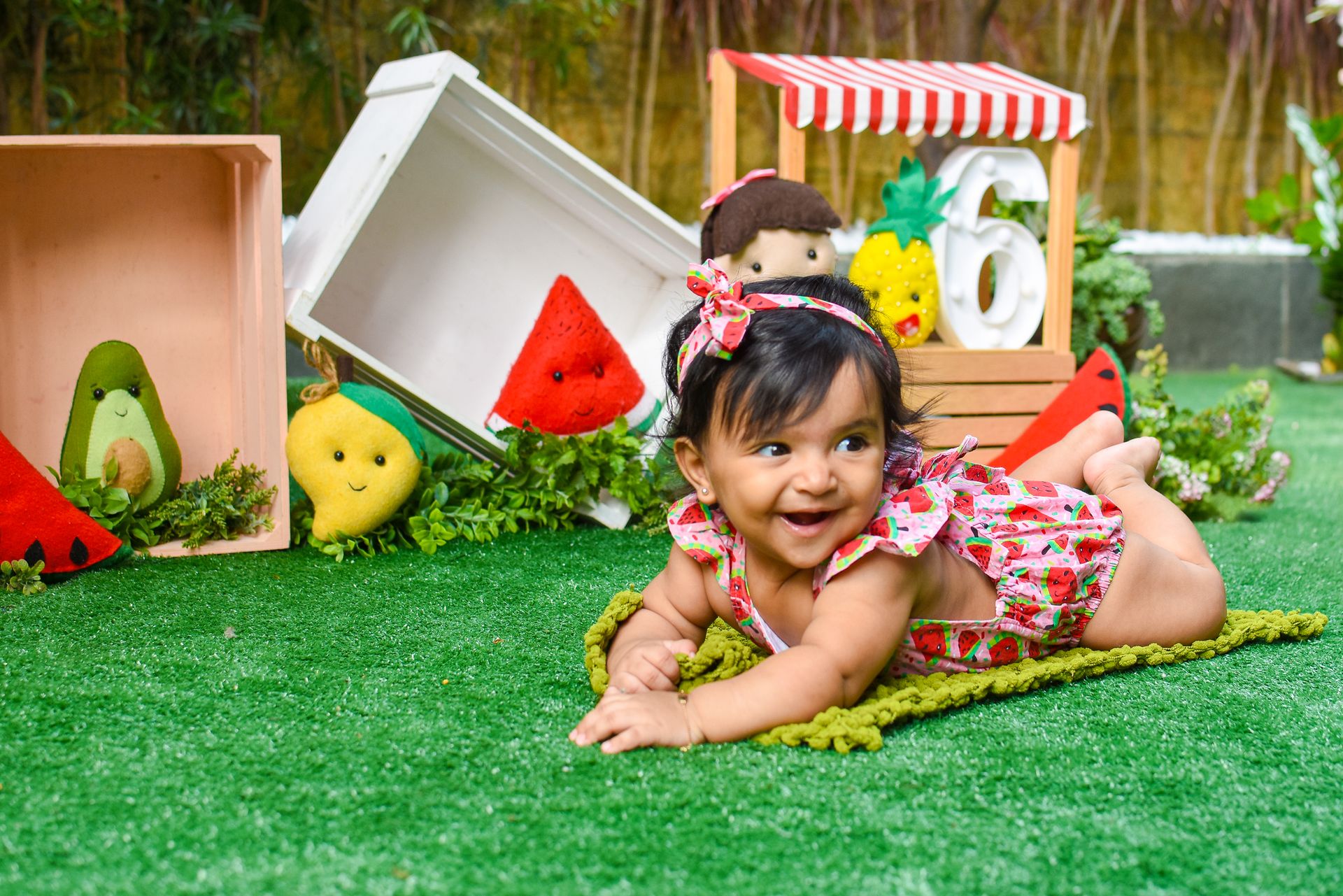 Studio Cida Lopes - 0 - 19