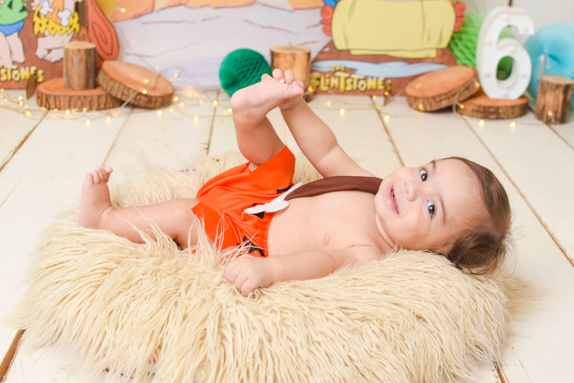 Studio Cida Lopes - 0 - 22