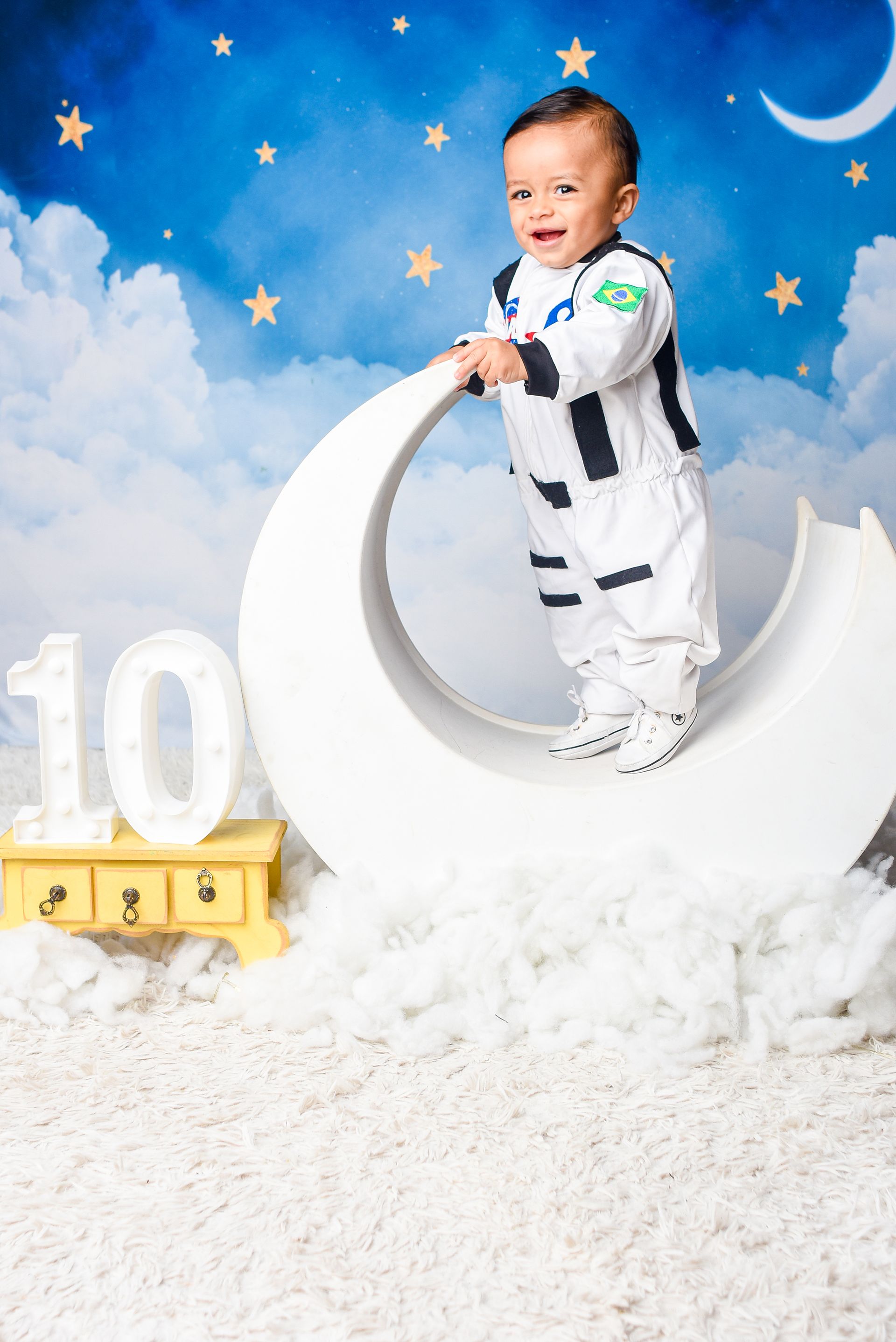 Studio Cida Lopes - 1