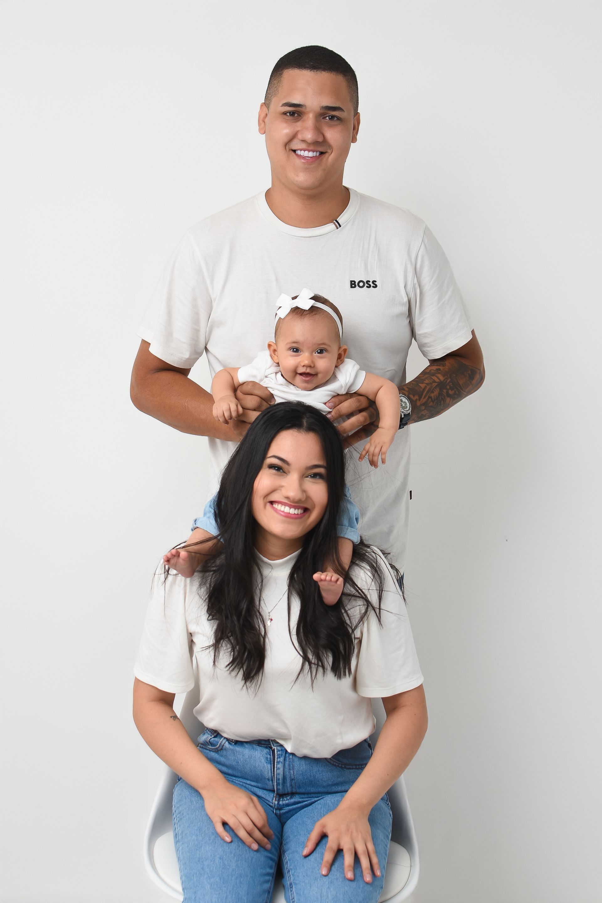 Studio Cida Lopes - 0 - 35