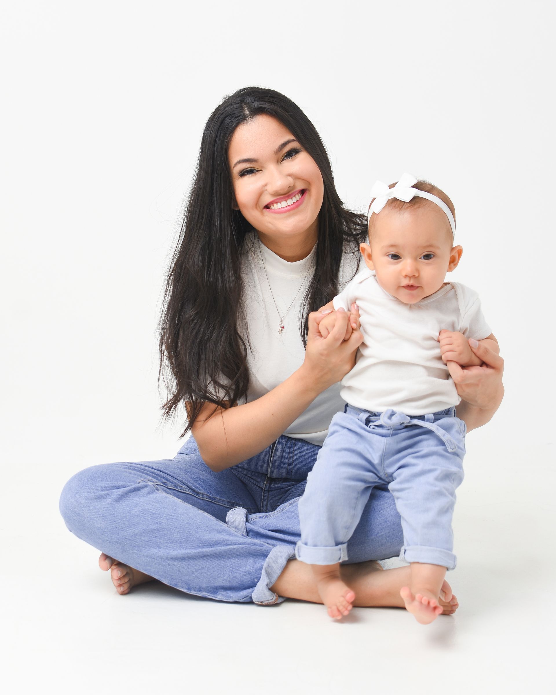 Studio Cida Lopes - 0 - 31