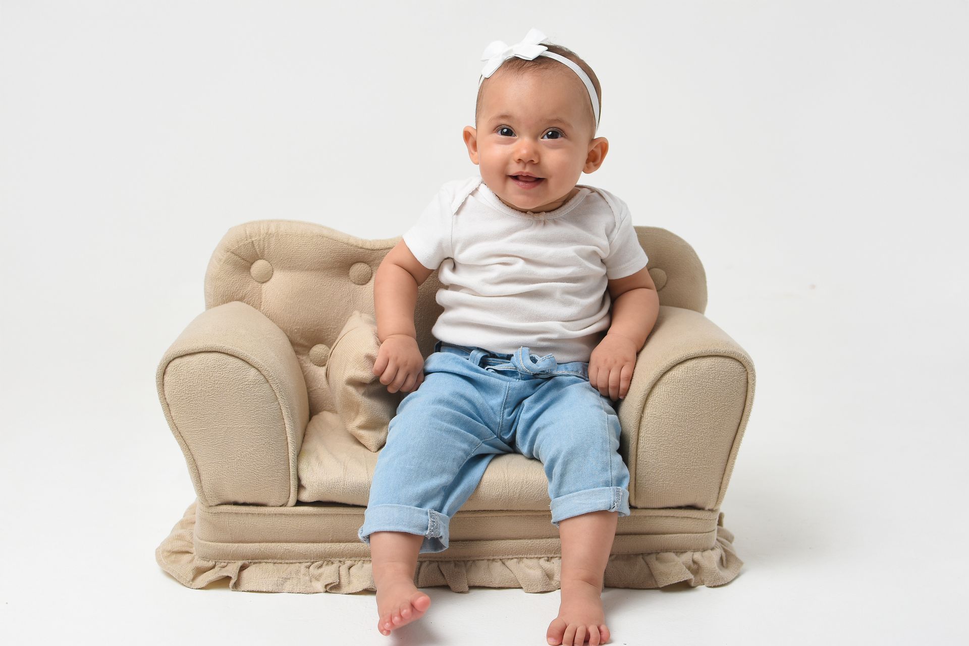 Studio Cida Lopes - 0 - 32