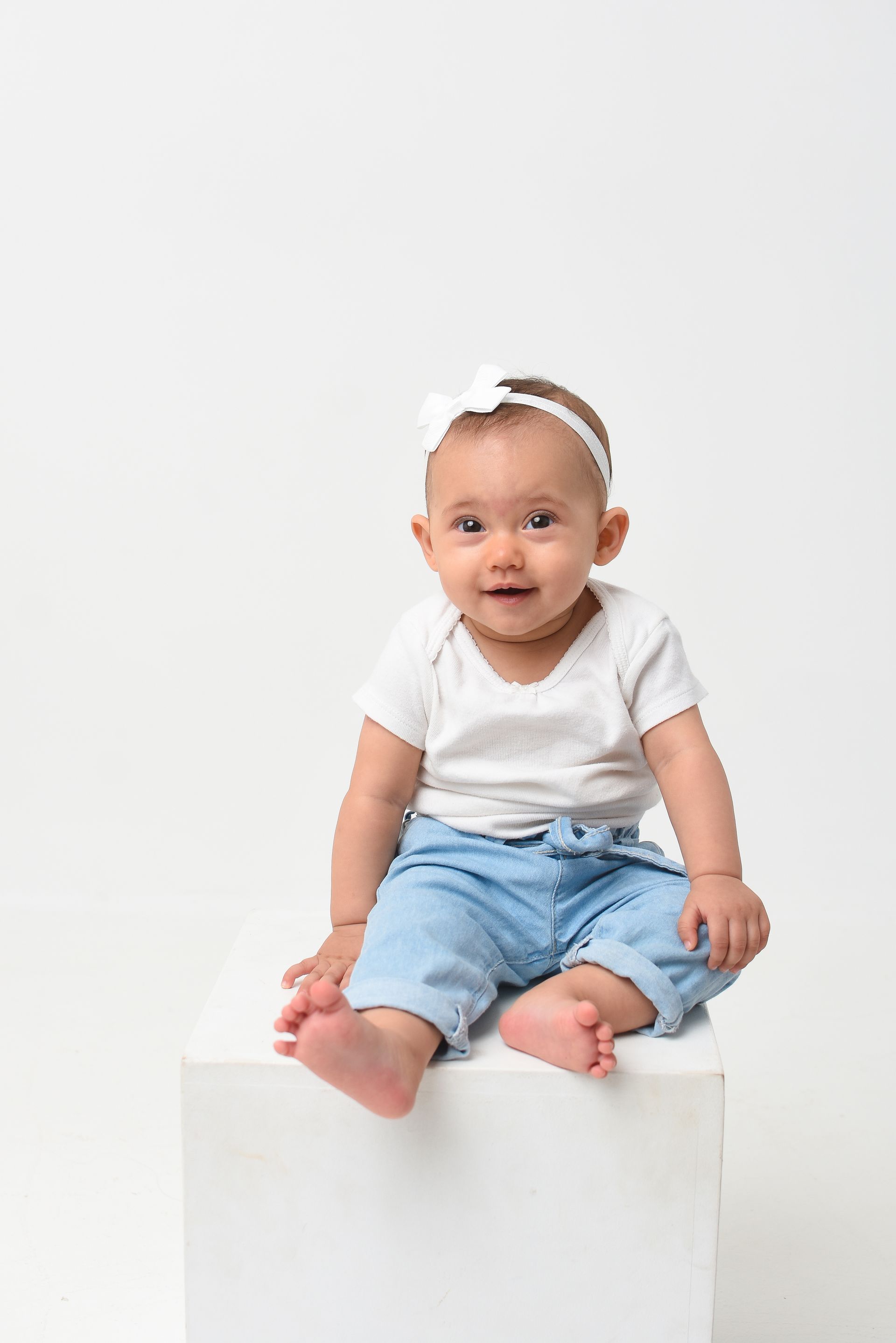 Studio Cida Lopes - 0 - 34