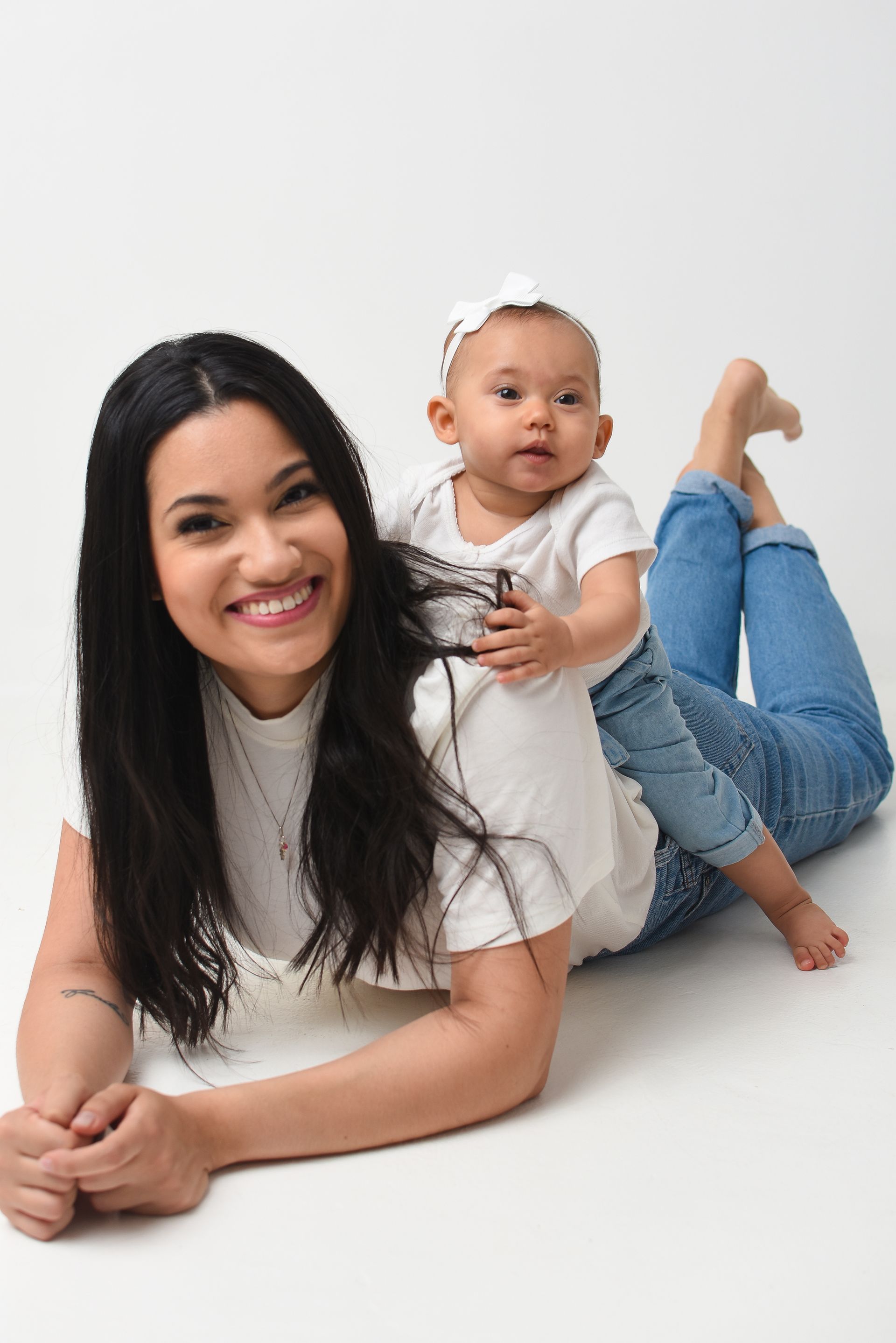 Studio Cida Lopes - 0 - 36