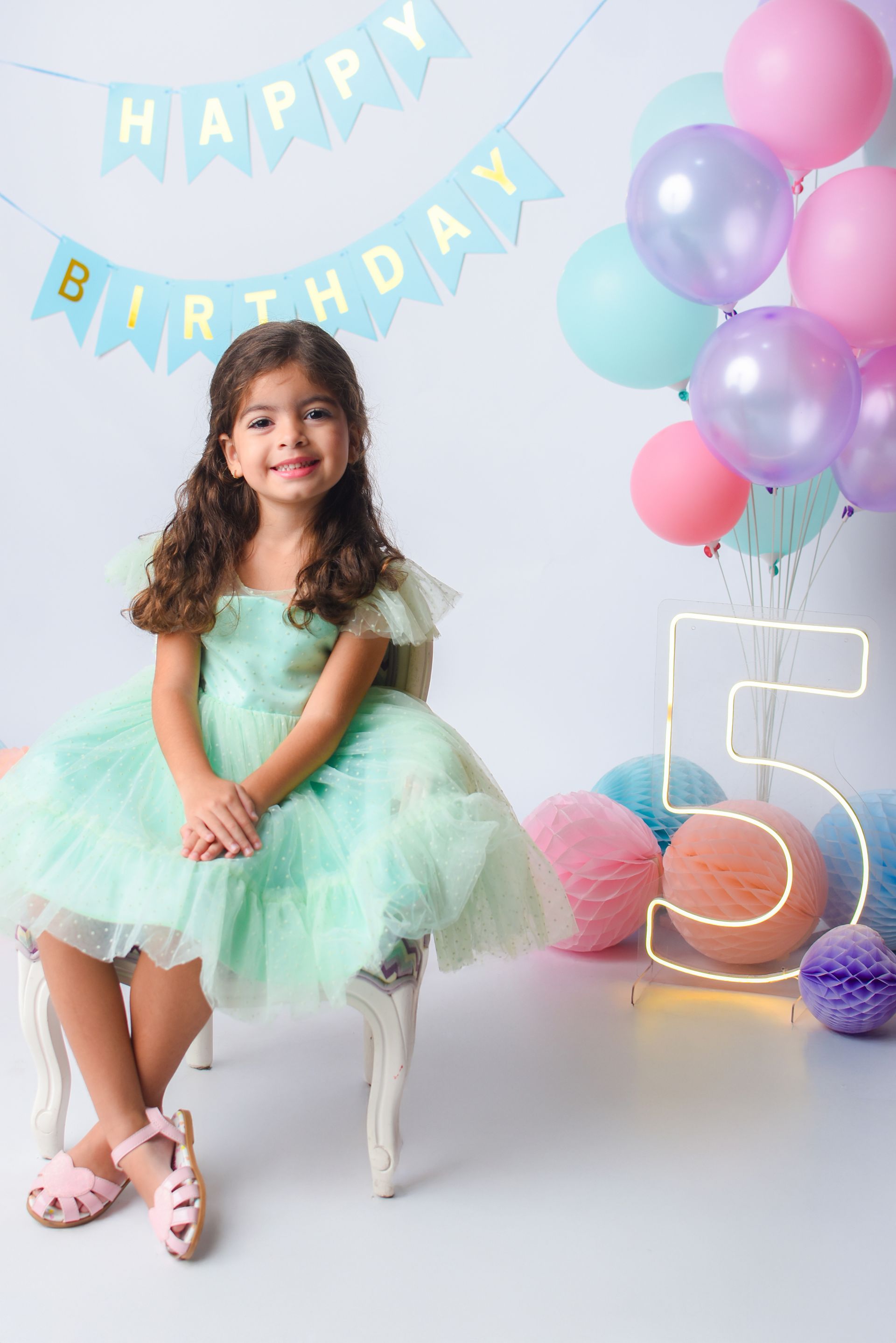 Studio Cida Lopes - 0 - 24