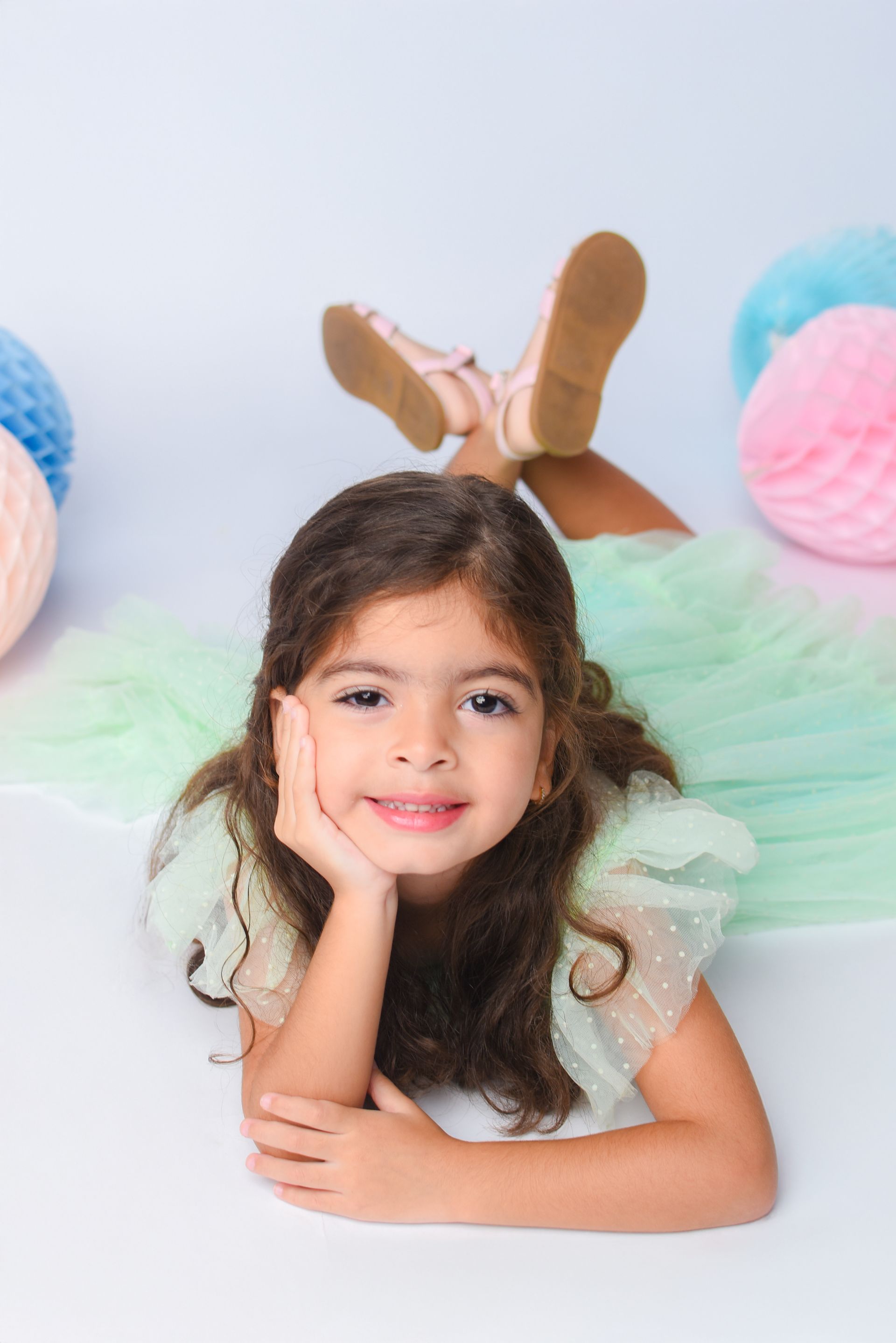 Studio Cida Lopes - 0 - 25