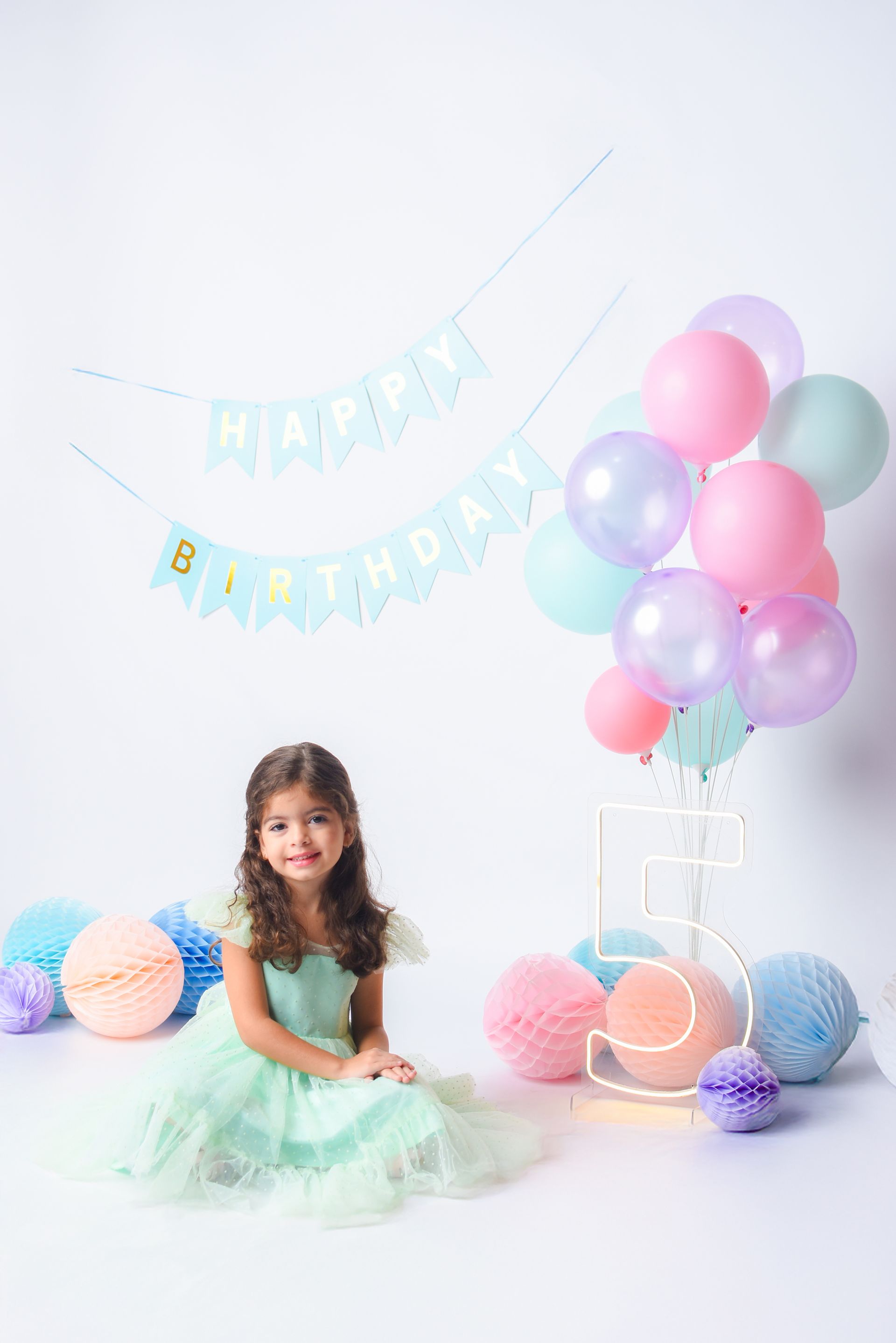 Studio Cida Lopes - 0 - 22