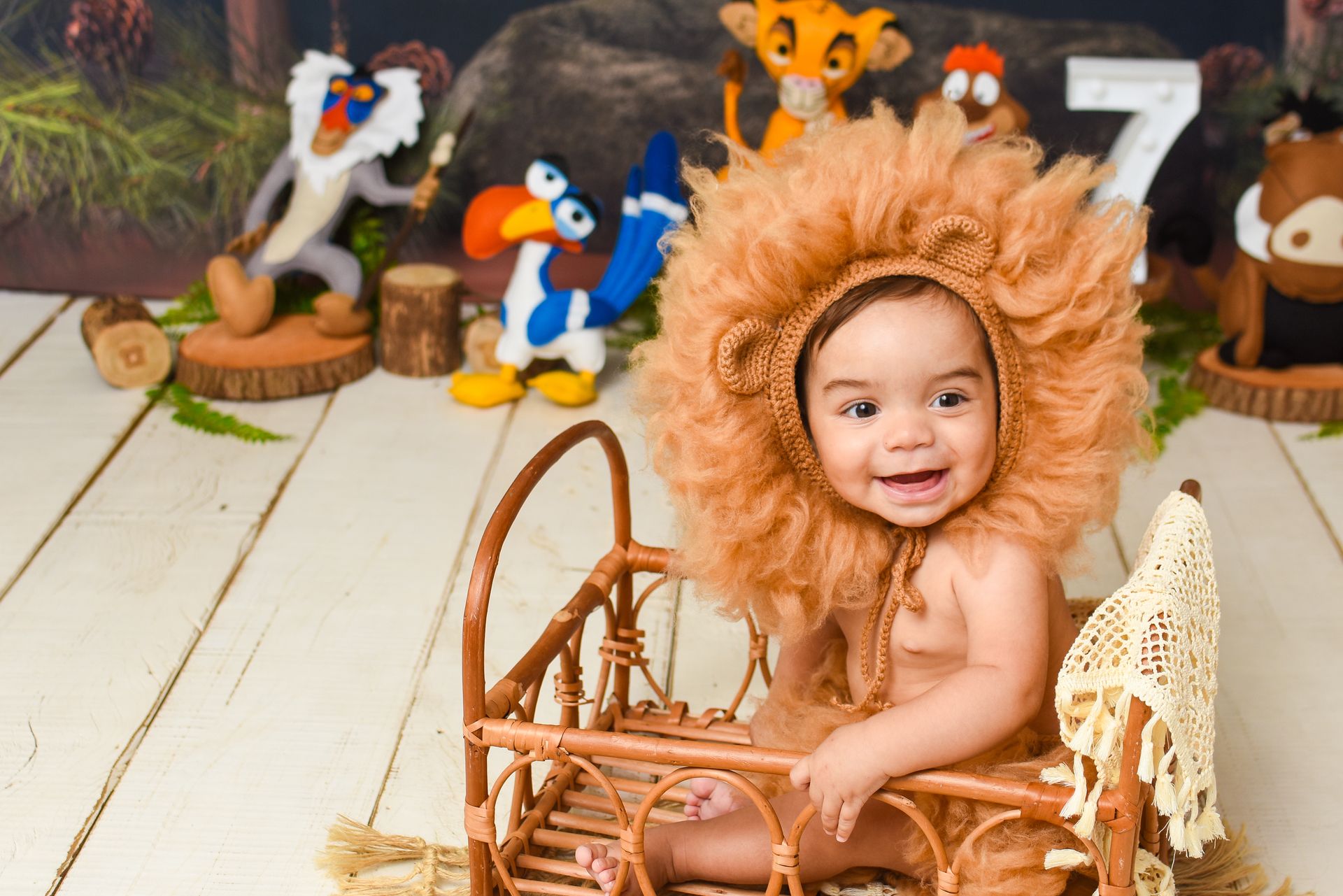 Studio Cida Lopes - 0 - 24