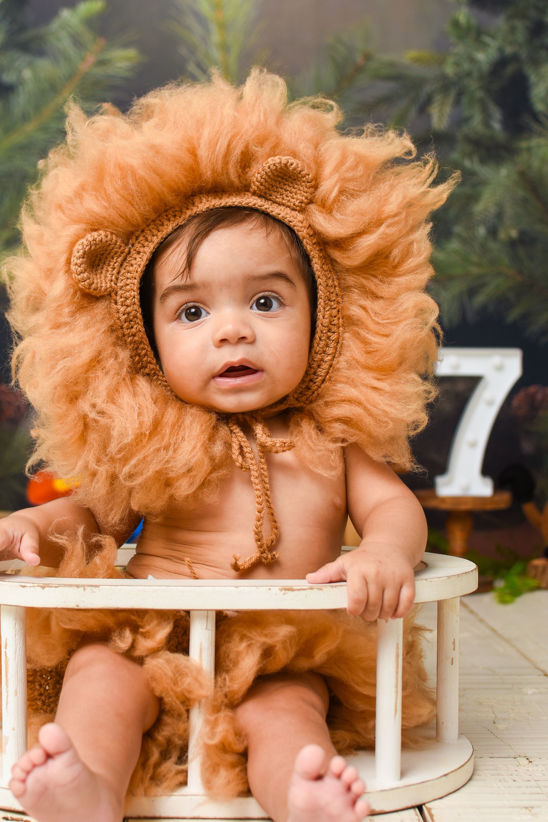 Studio Cida Lopes - 0 - 26