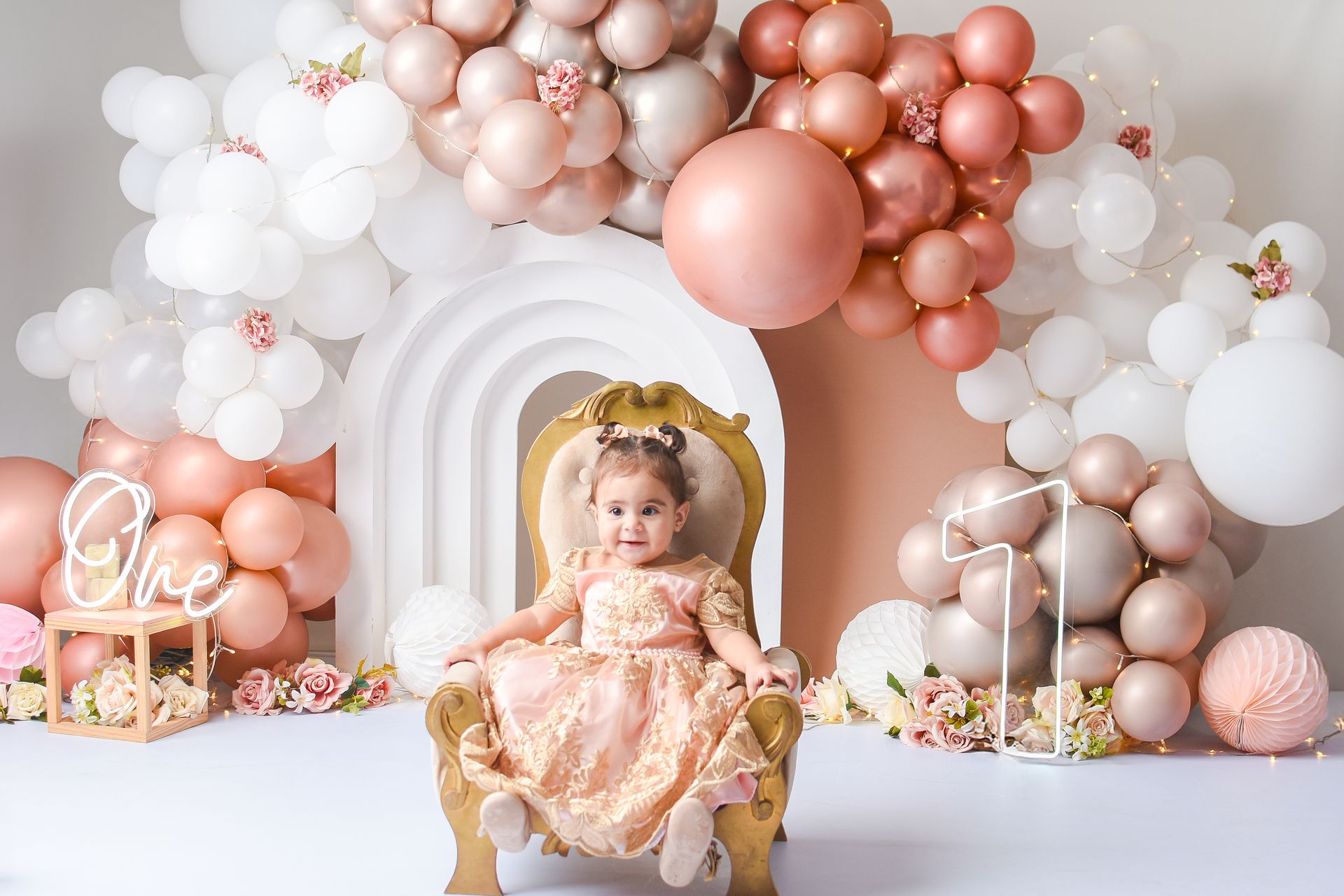 Studio Cida Lopes - 0 - 46