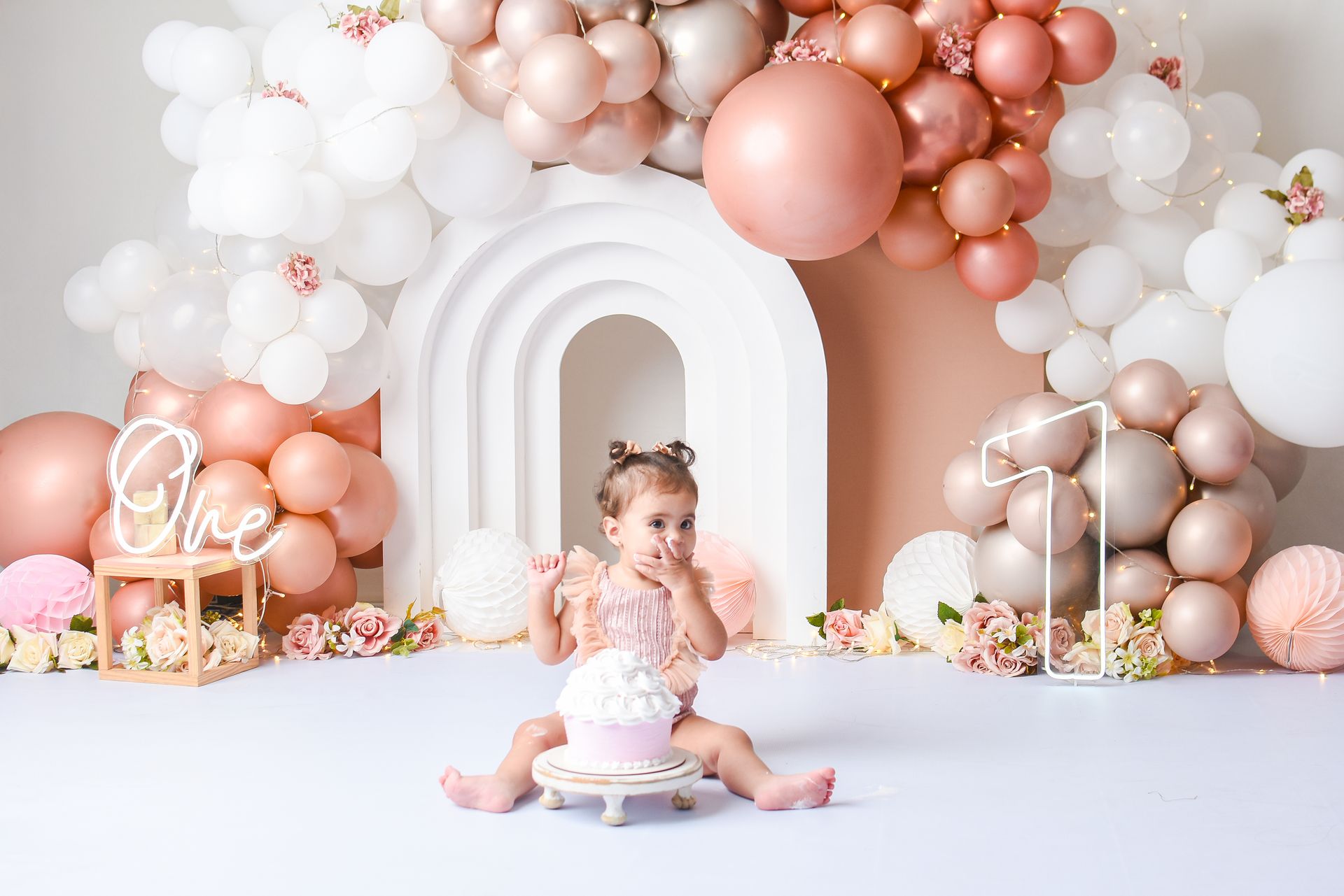 Studio Cida Lopes - 0 - 49