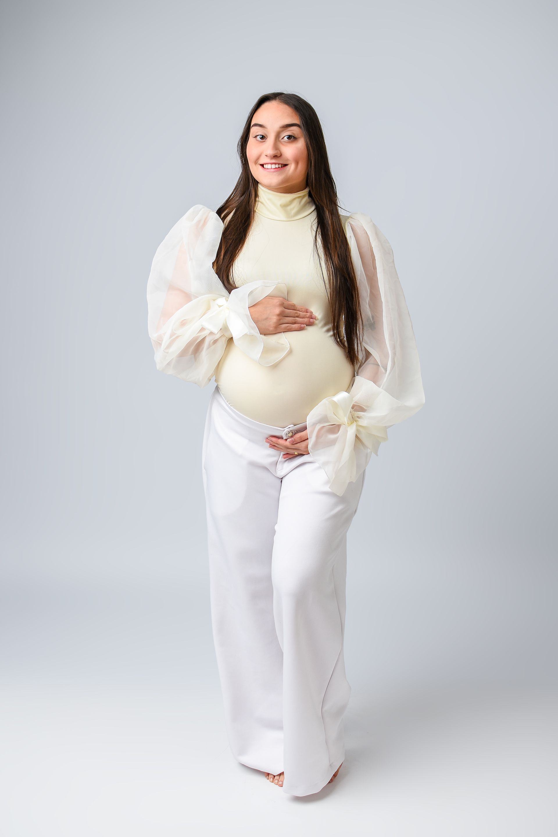 Studio Cida Lopes - 1 - 0