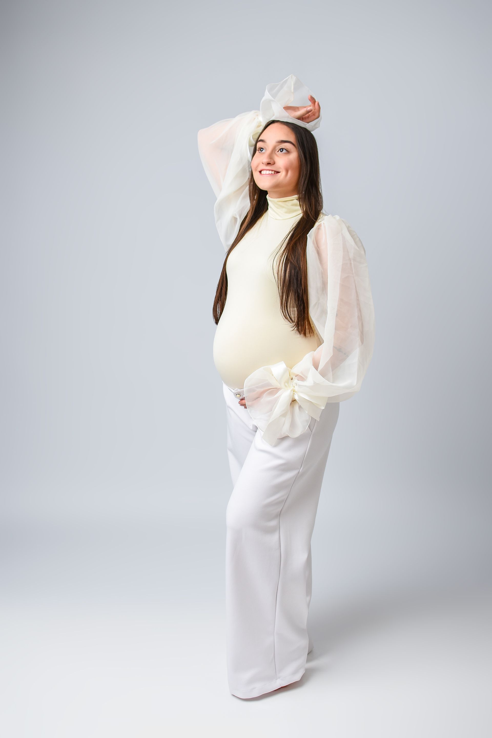 Studio Cida Lopes - 1 - 1