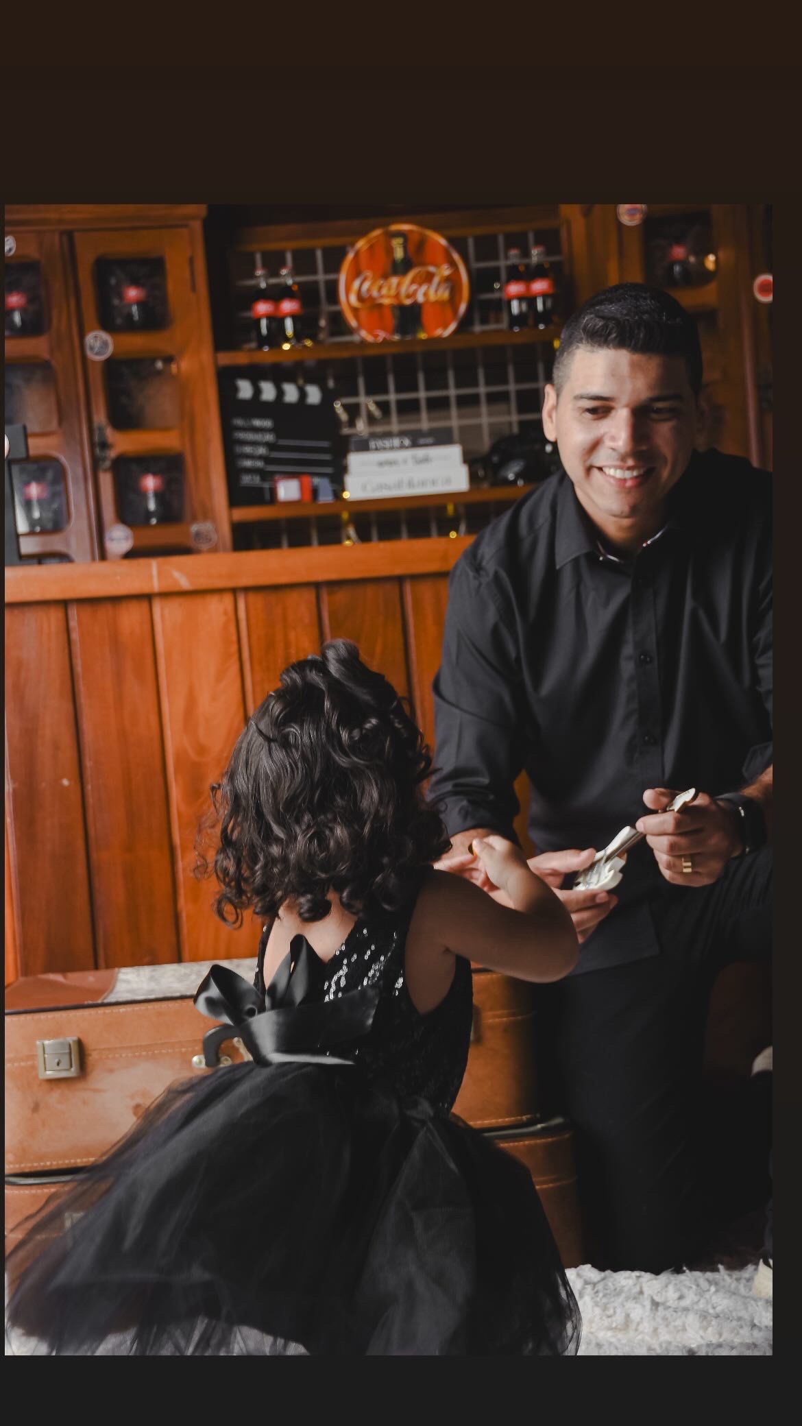 Studio Cida Lopes - 0 - 0