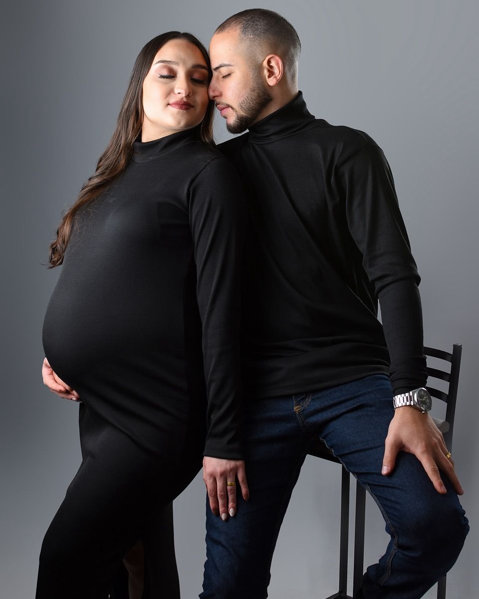 Studio Cida Lopes - 1 - 2