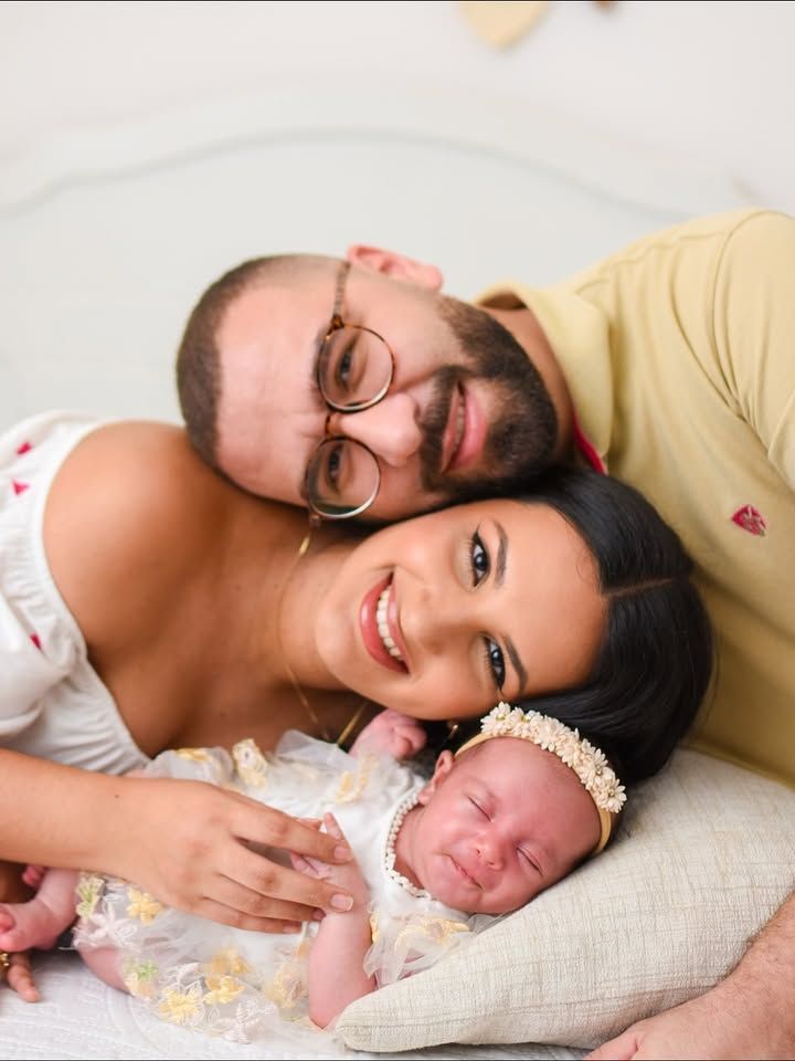 Studio Cida Lopes - 0 - 0