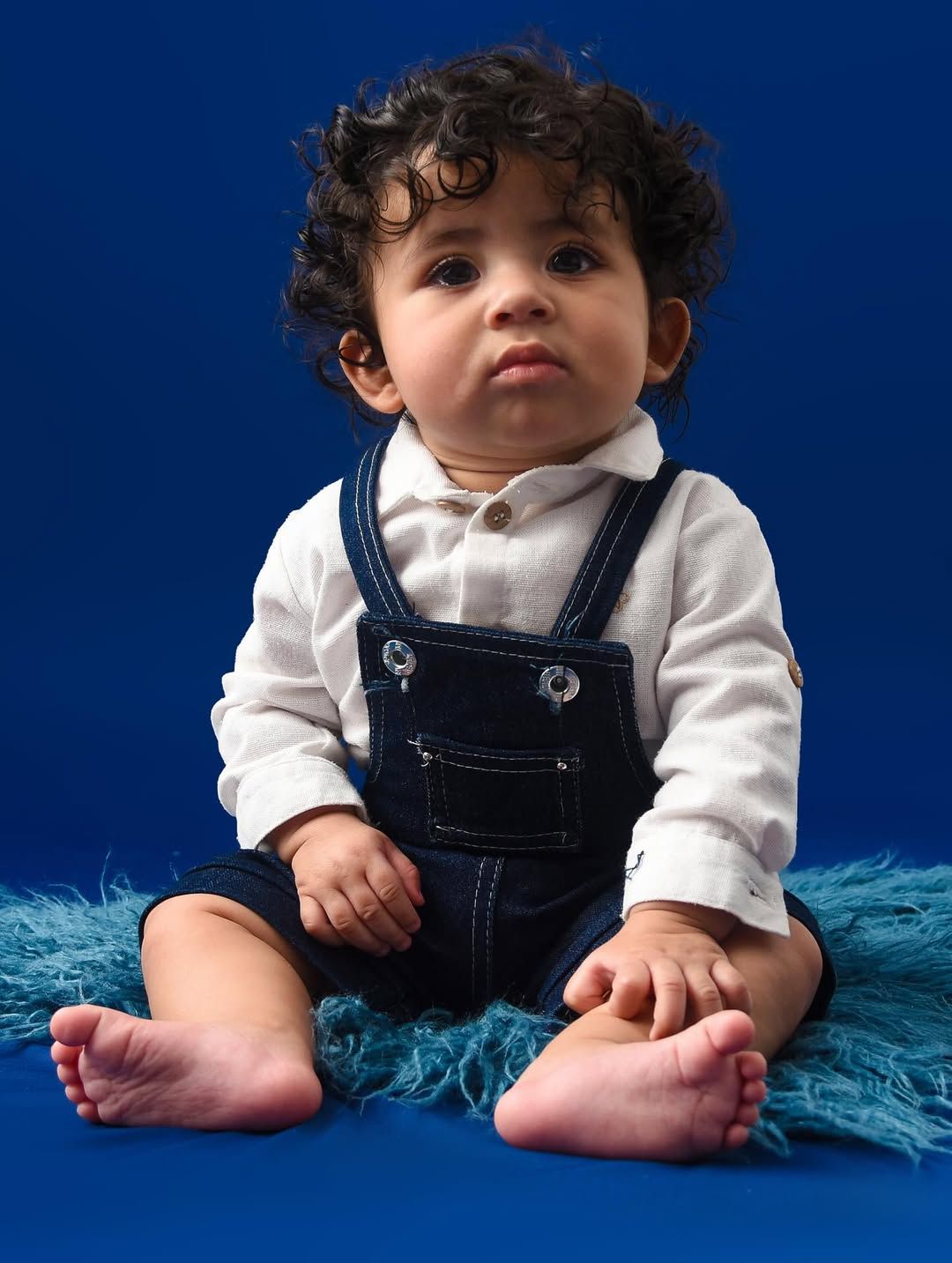 Studio Cida Lopes - 0 - 8