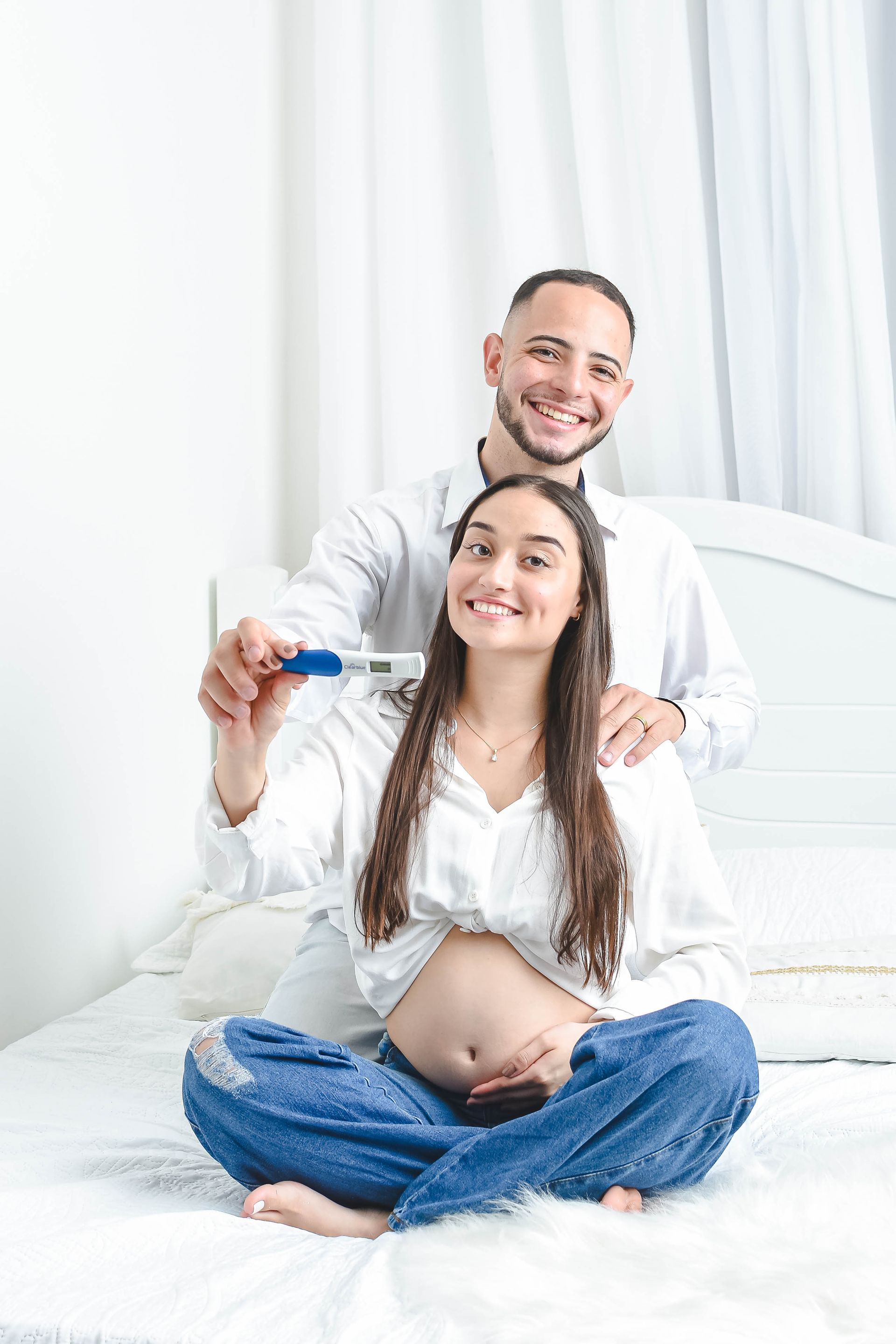 Studio Cida Lopes - 0