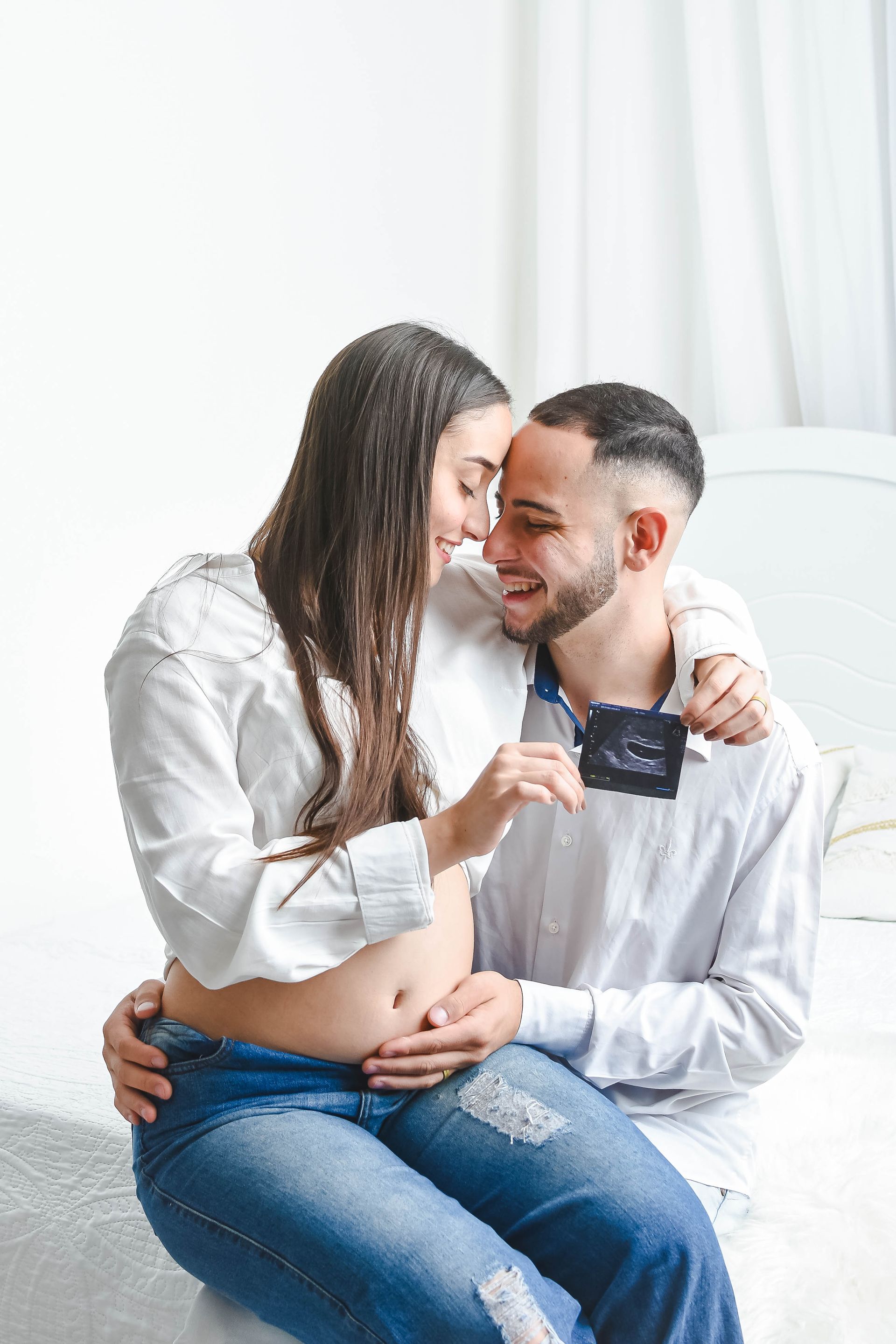 Studio Cida Lopes - 1